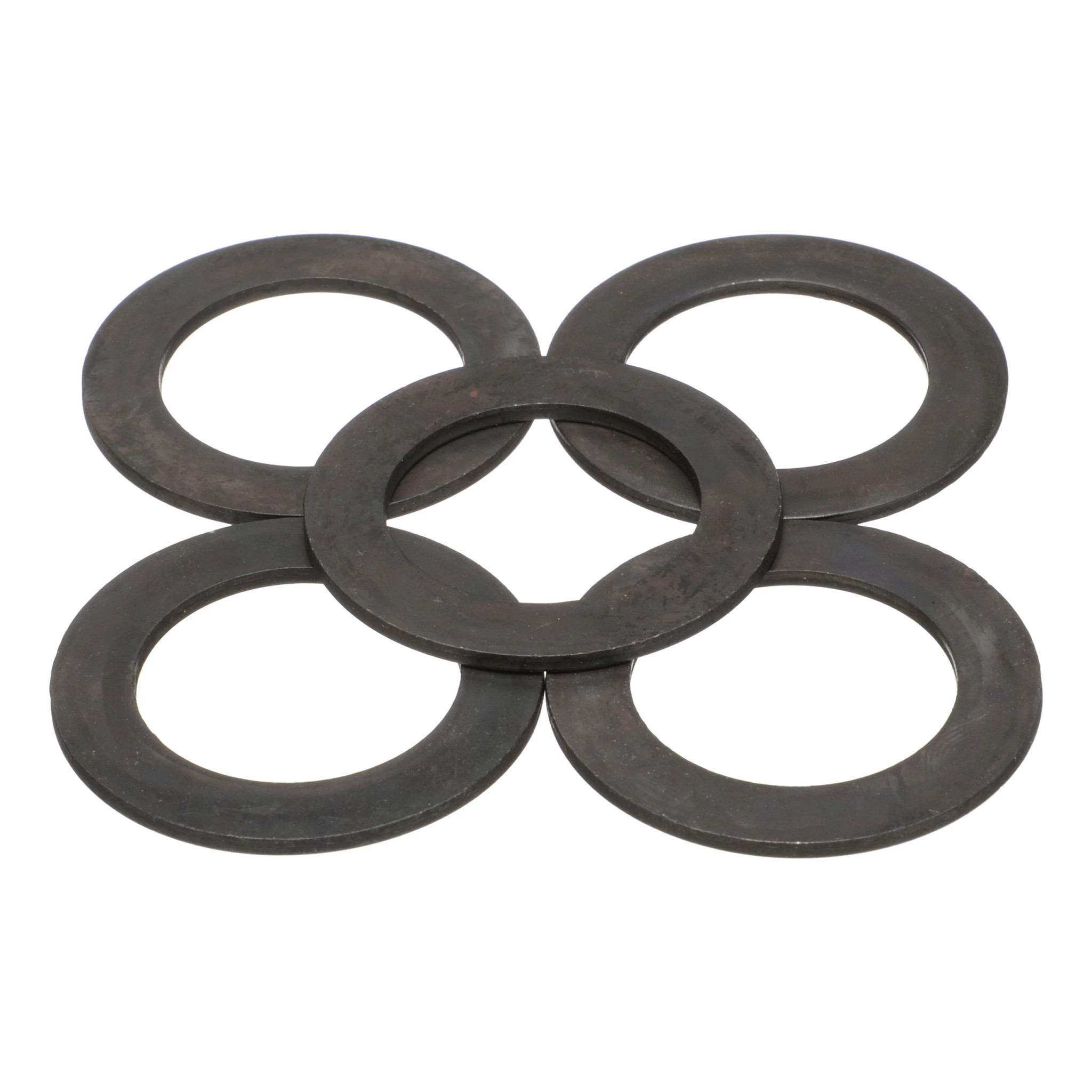 RONDELLE | DEFAULT | FR | FR