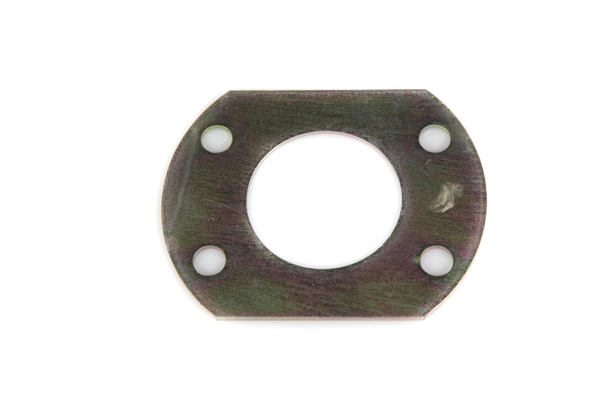 PLATE | DEFAULT | AMEA | EN