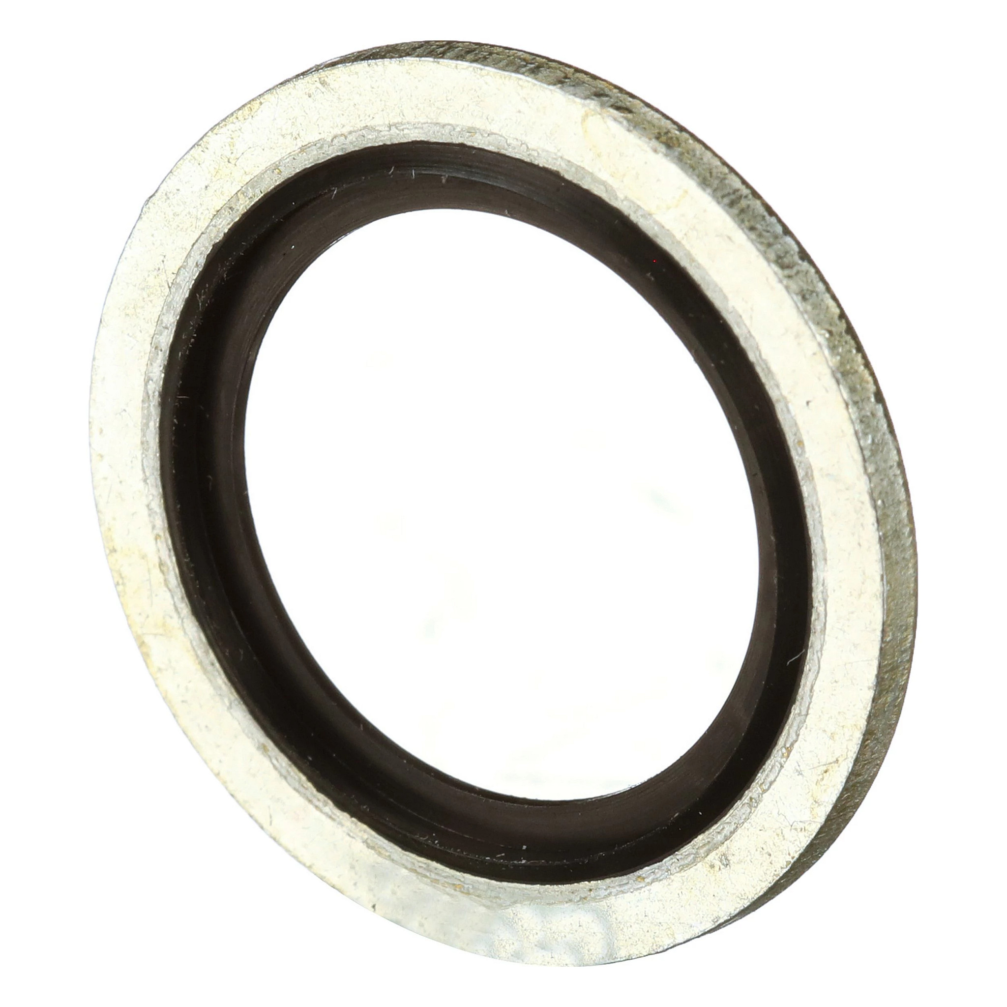 WASHER | NEWHOLLANDAG | CA | EN