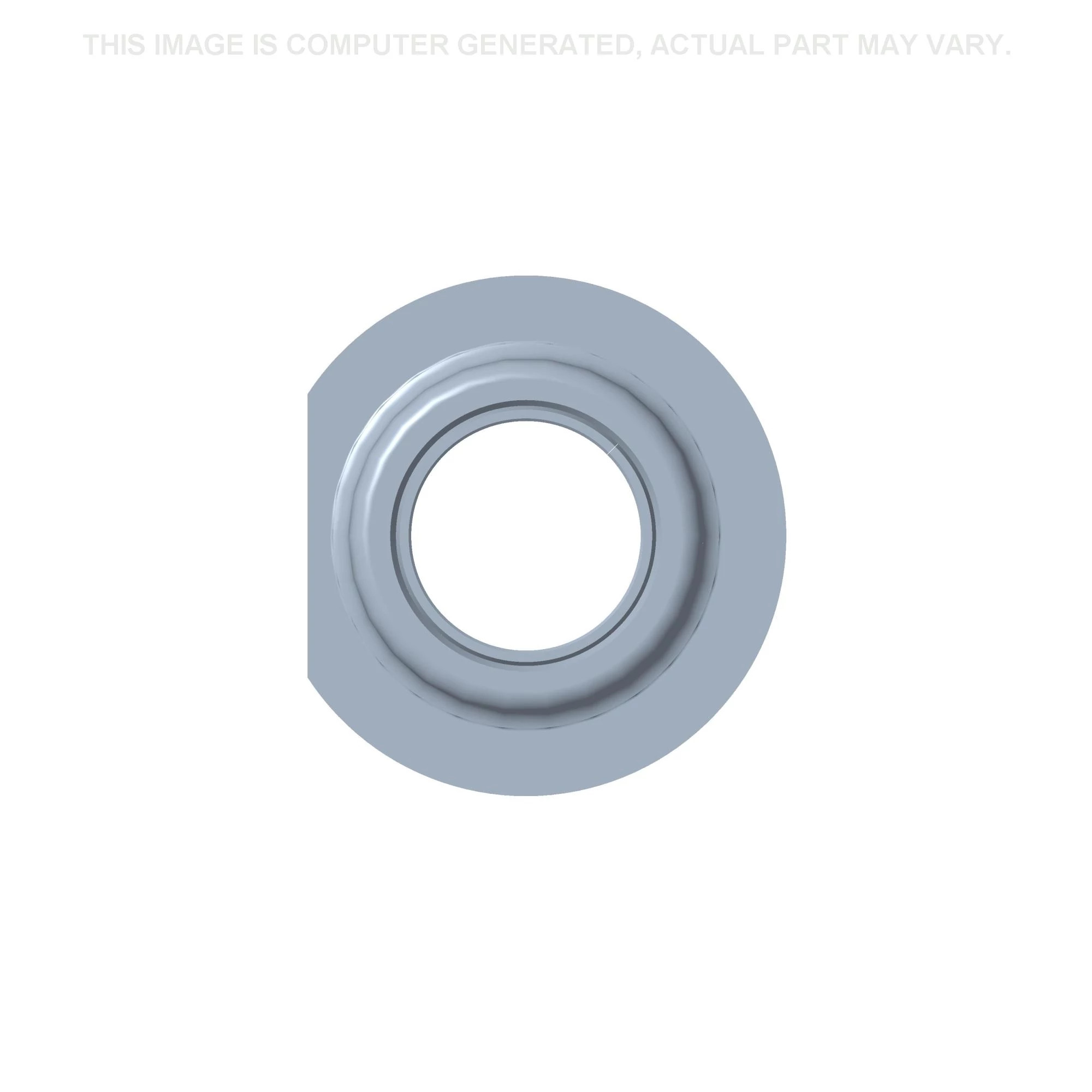 BEARING ASSY | NEWHOLLANDCE | CA | EN