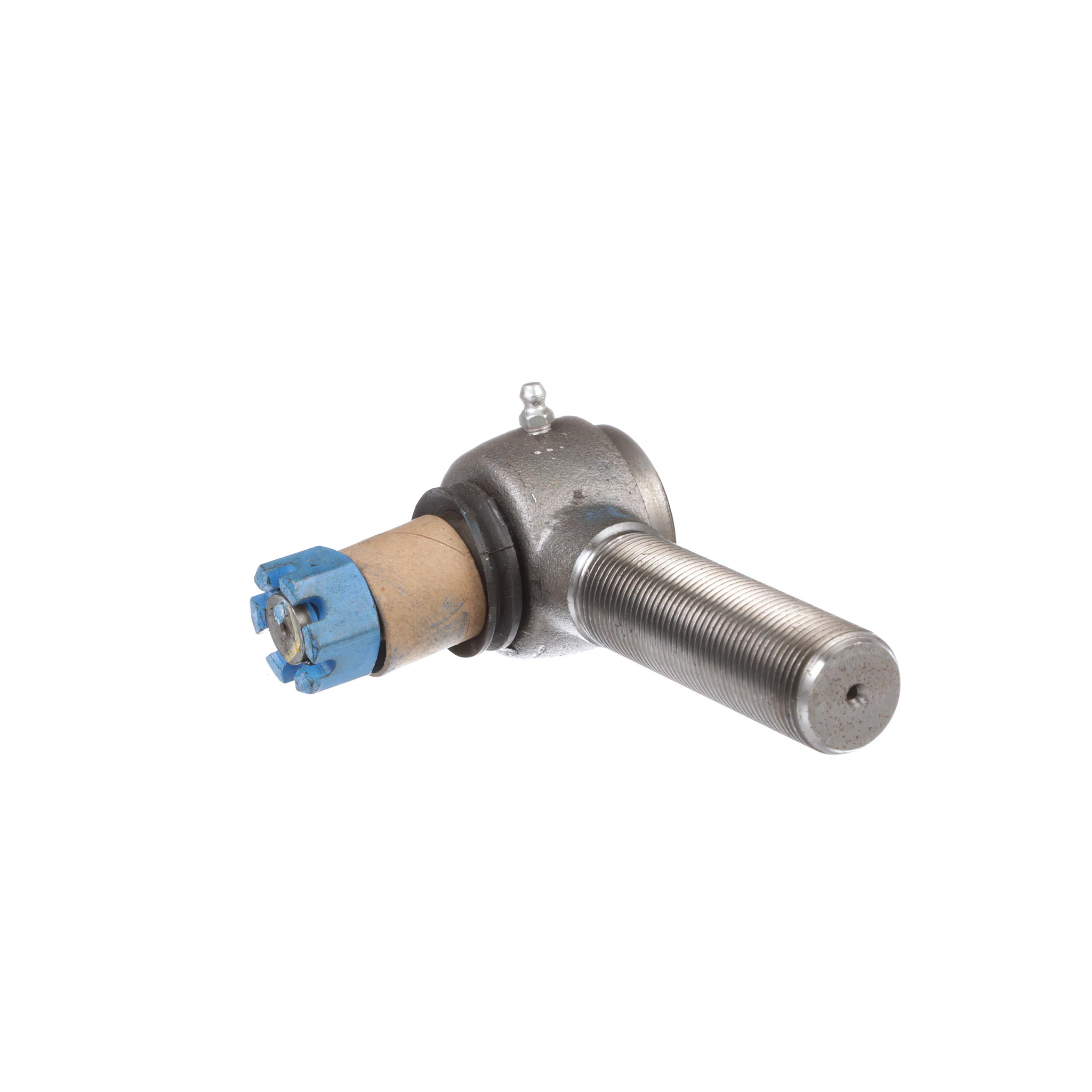 Socket | CASECE | BR | PT