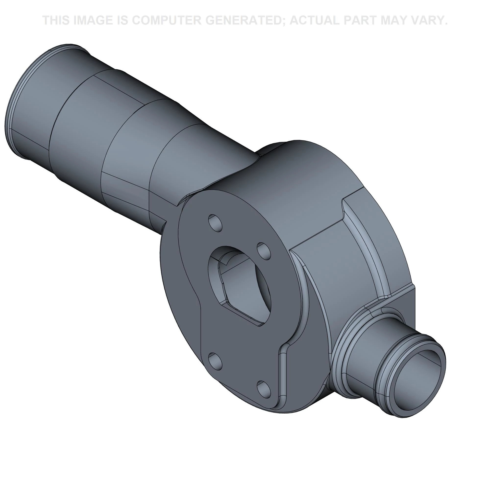 CABEZA DE FILTRO | NEWHOLLANDCE | EU | PT