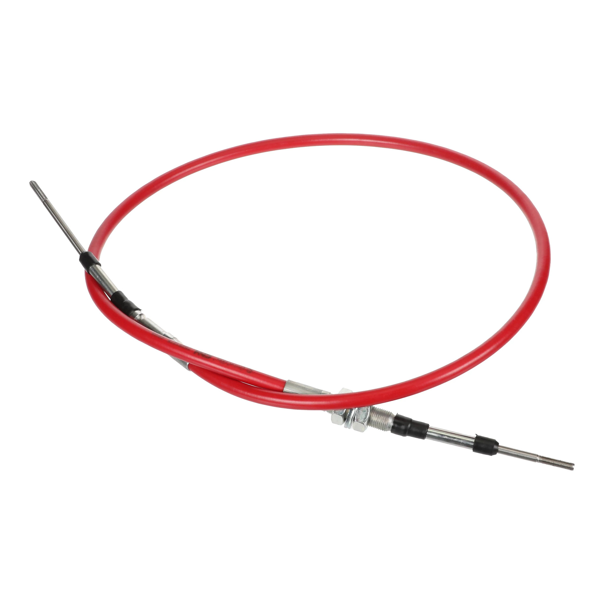 THROTTLE CONTROL | NEWHOLLANDAG | US | EN