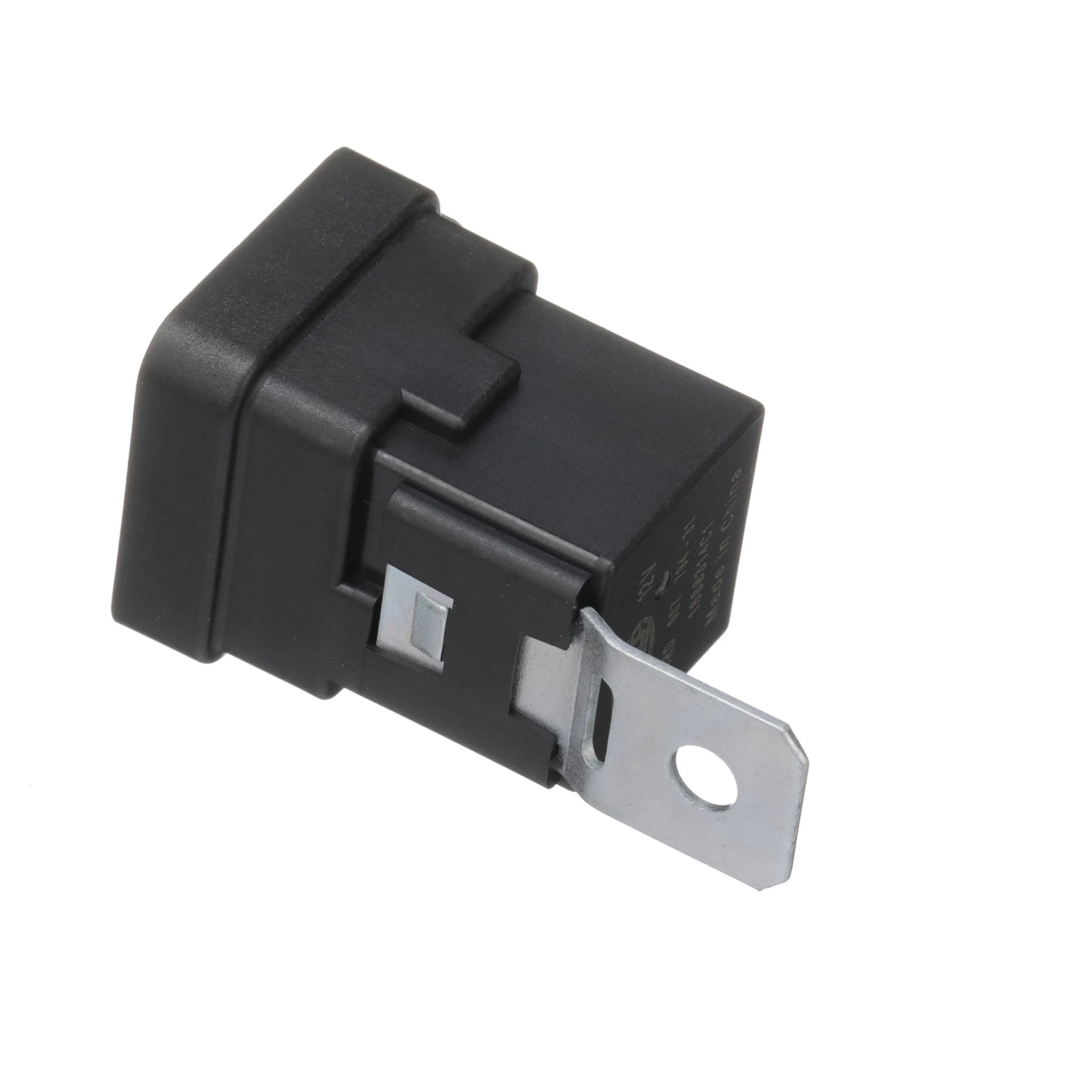 Rele | CASECE | BR | PT