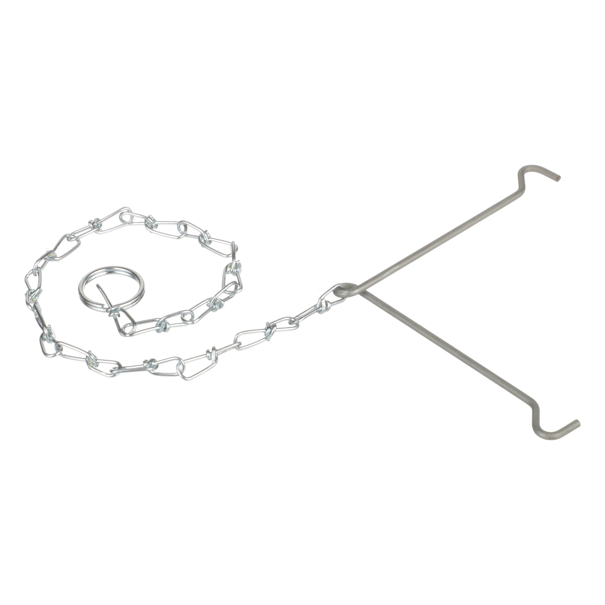 MAILLON DE CHAINE | STEYR | AMEA | RU