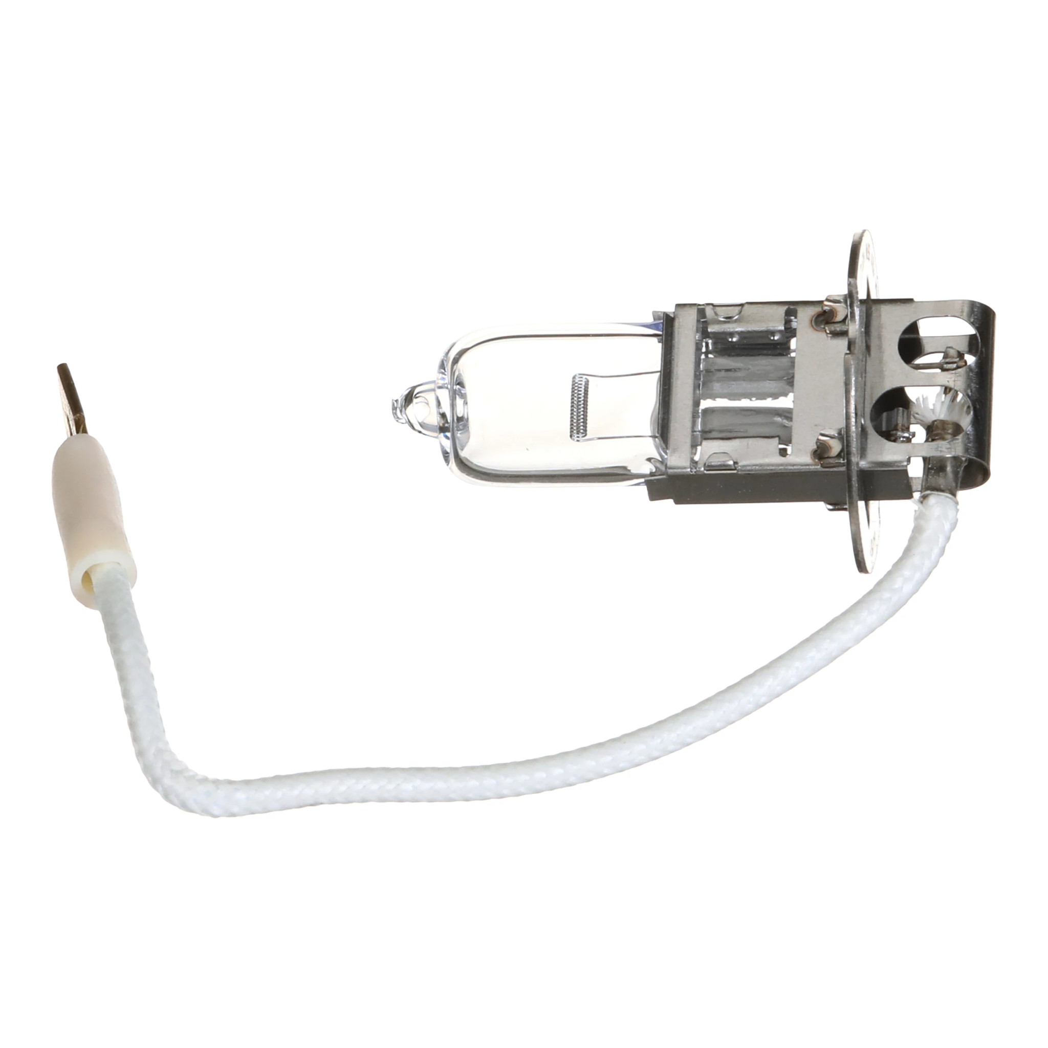 BULB | NEWHOLLANDCE | CA | EN