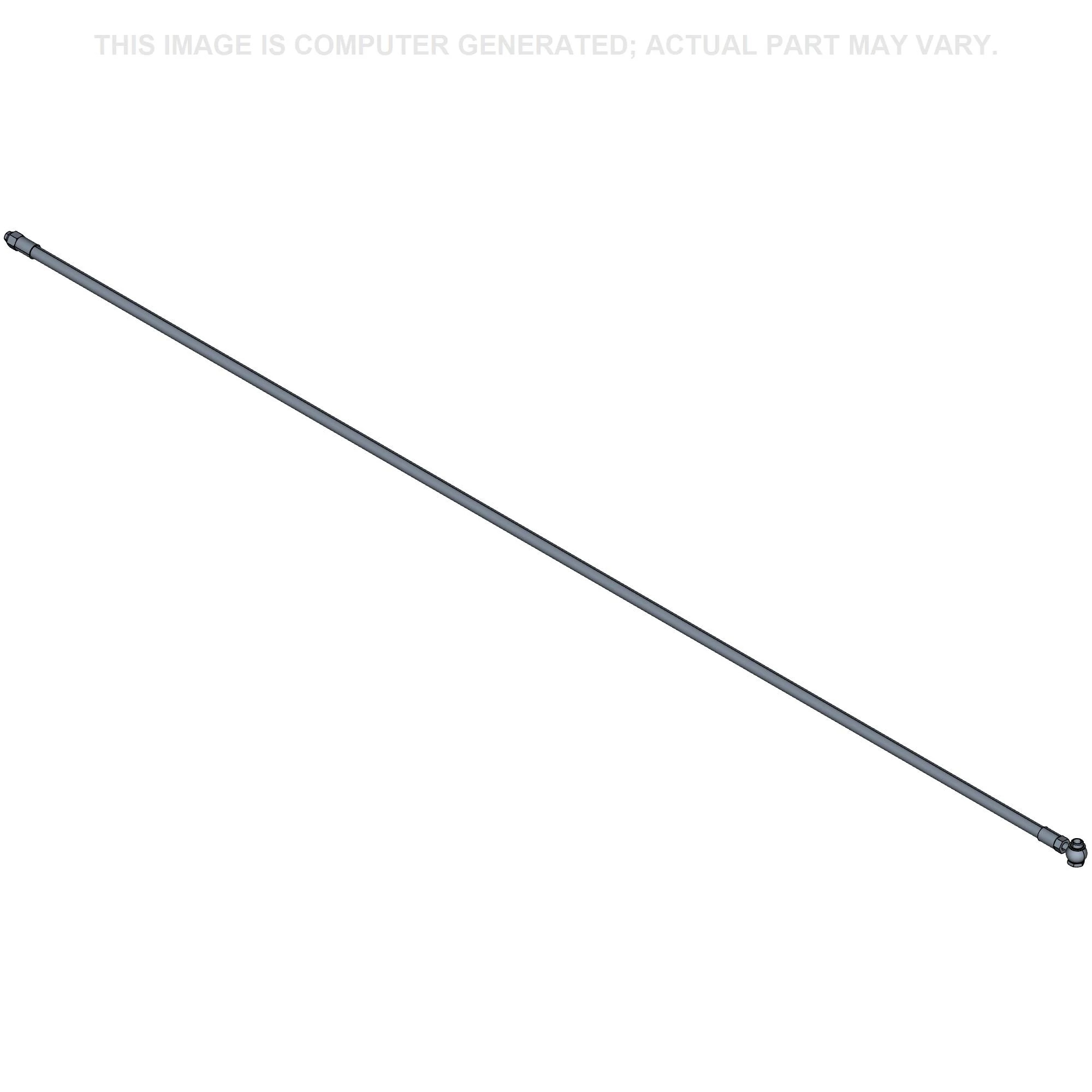 Flexible Hydraulique | NEWHOLLANDAG | CA | FR