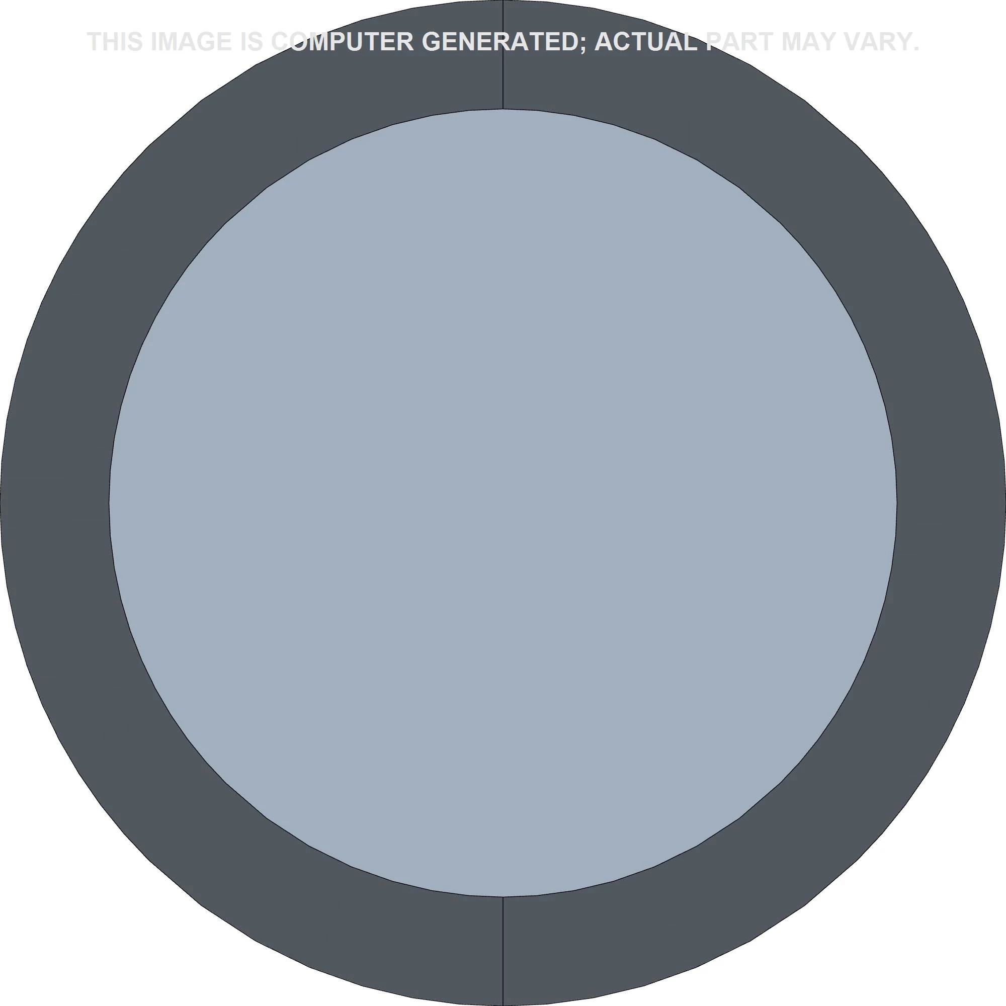 STUD | NEWHOLLANDAG | GB | EN