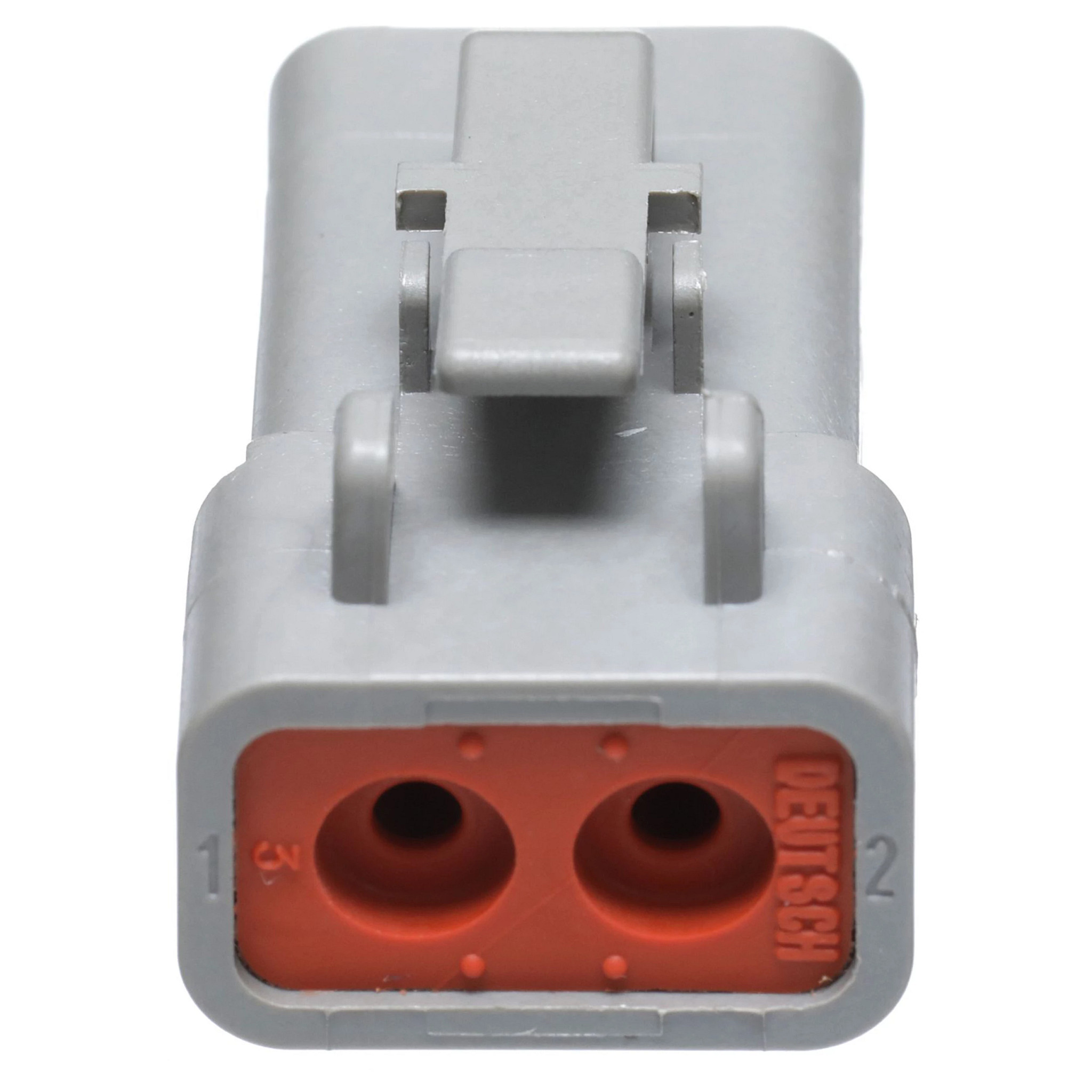 AUFNAHME | CASECE | DE | DE