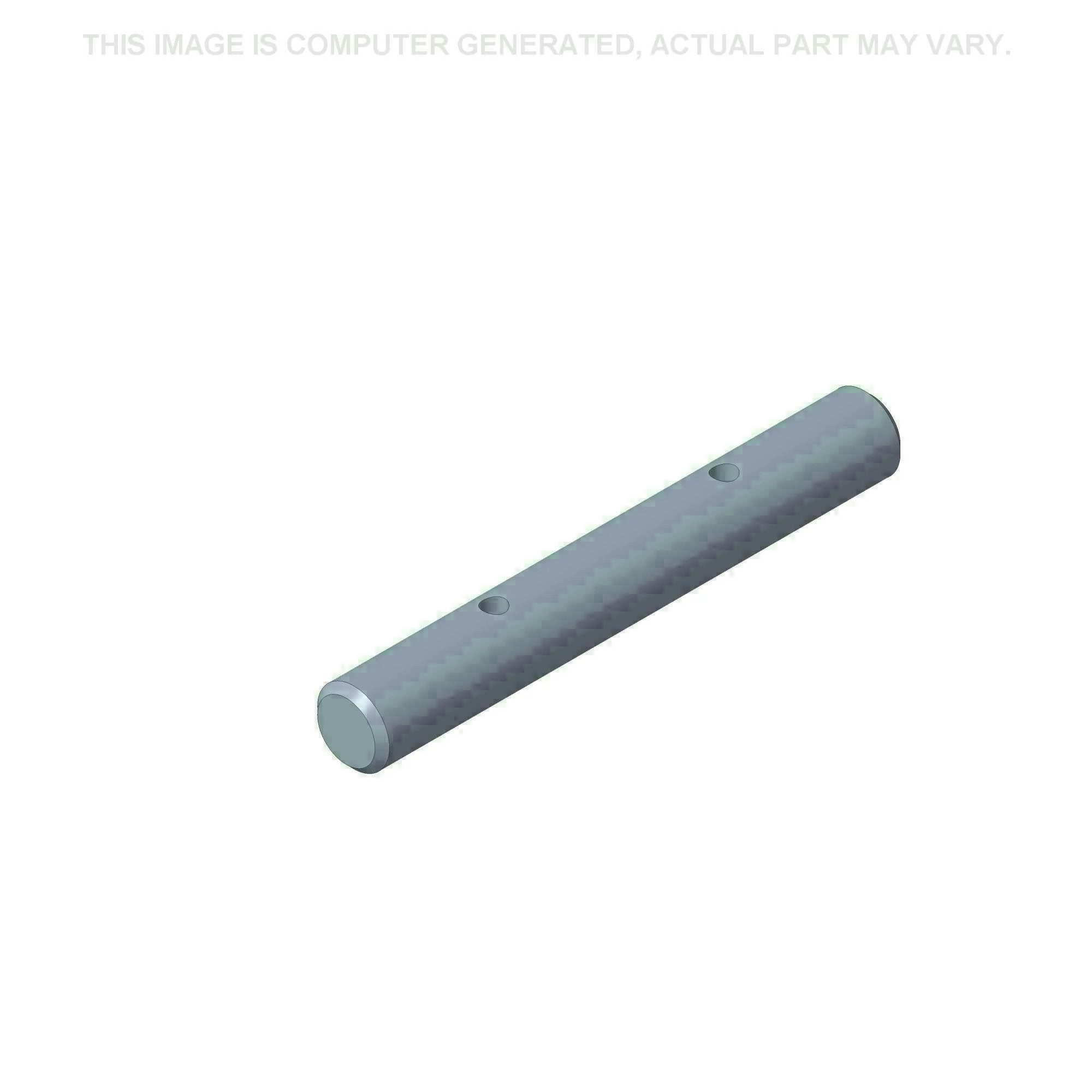 PIN | CASECE | AMEA | FR