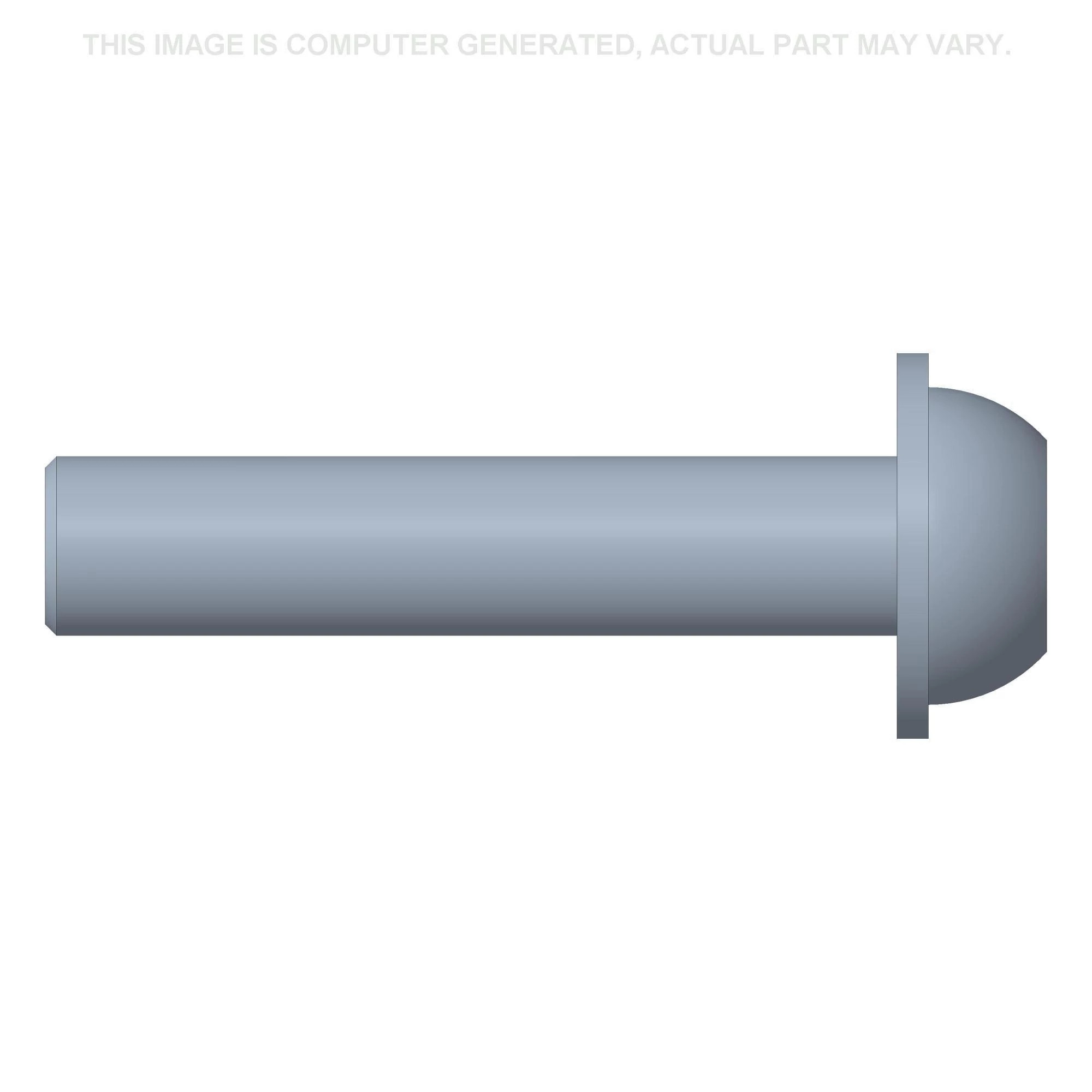 SCHRAUBE | NEWHOLLANDAG | DE | DE