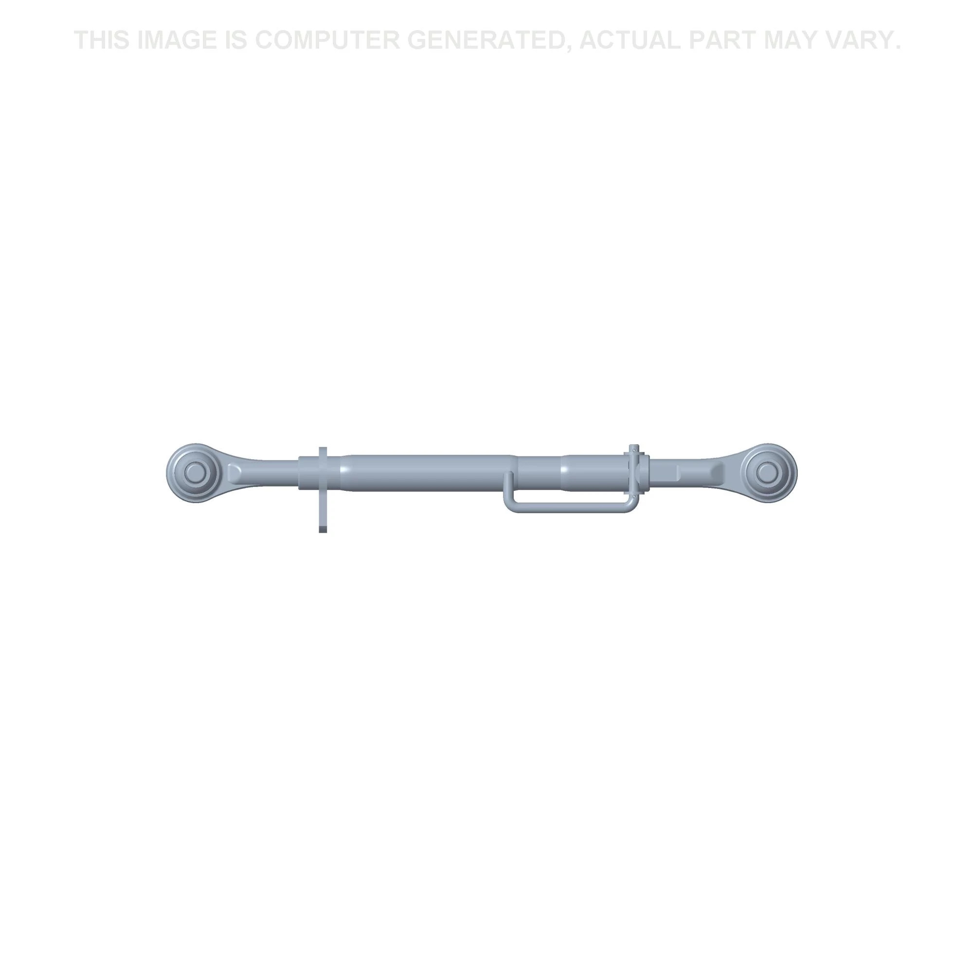 KIT BRACO LEVANTADOR | NEWHOLLANDCE | EU | FR