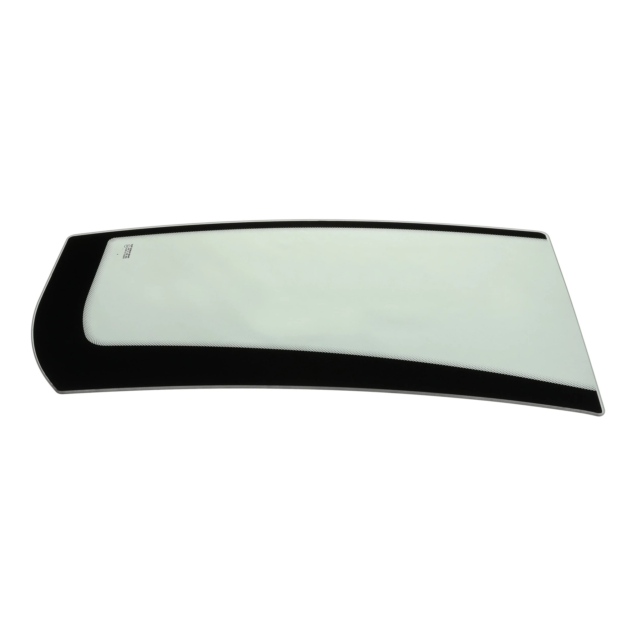 GLASS - 84218211