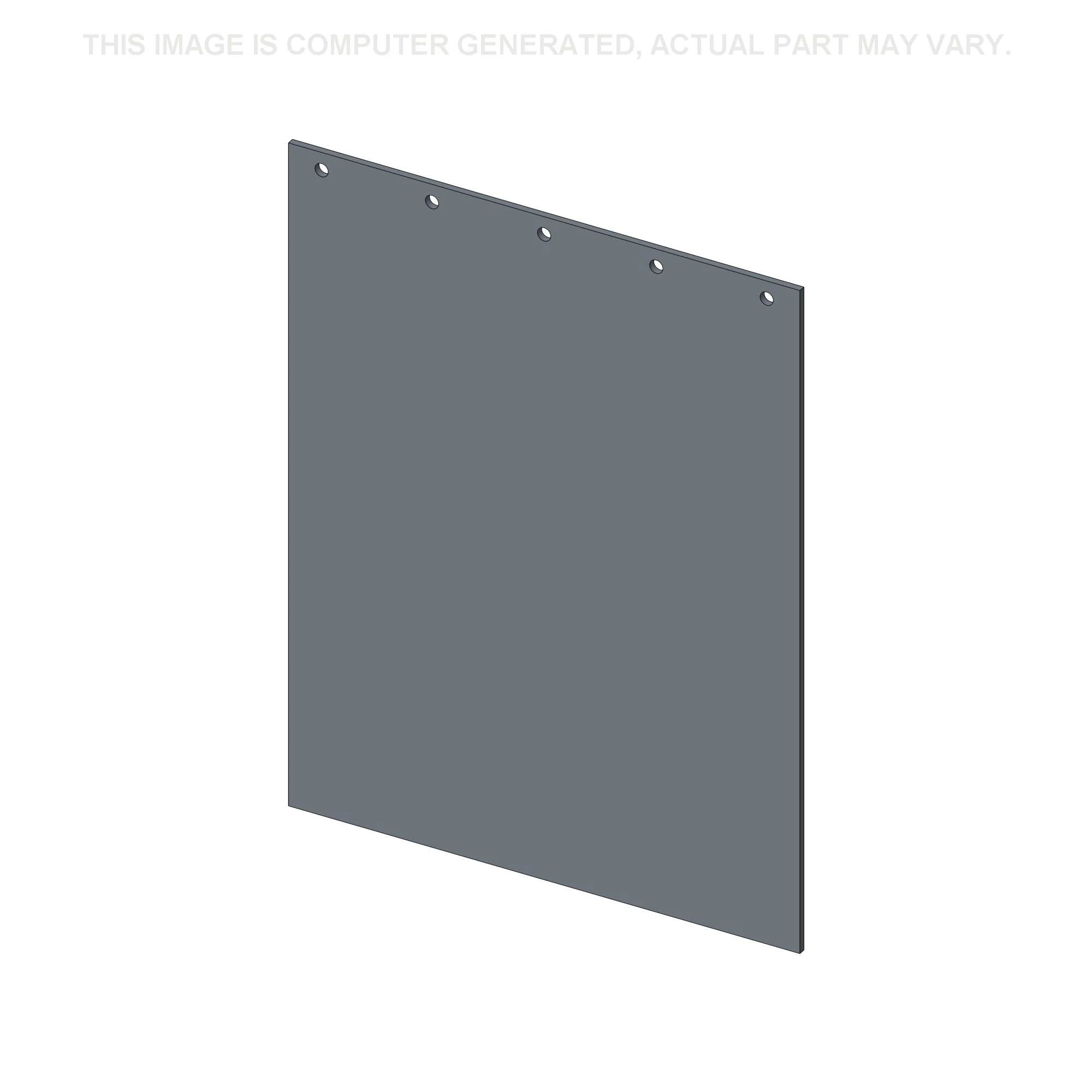 NASADKA | NEWHOLLANDCE | EU | PT