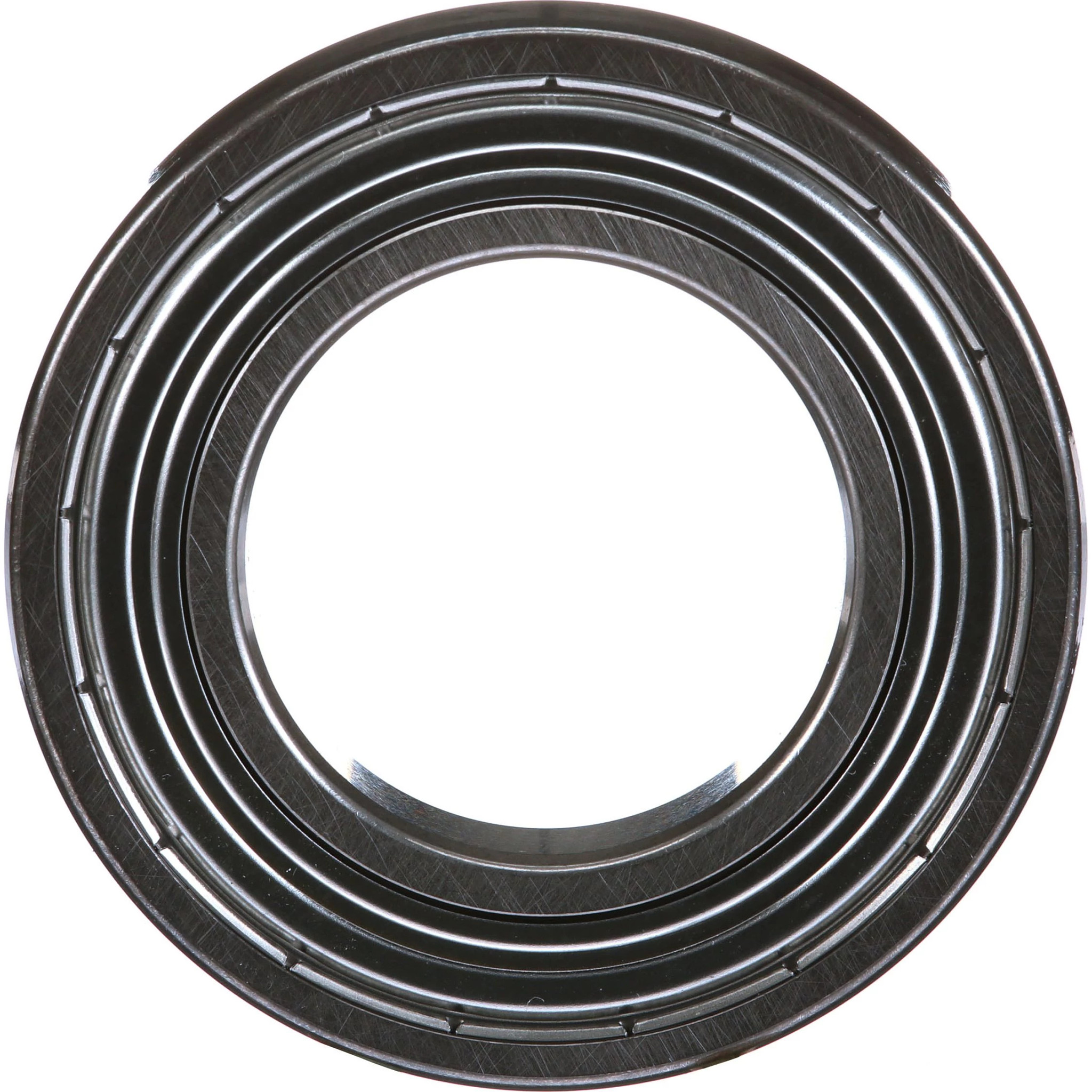 BALL BEARING | CASEIH | GB | EN