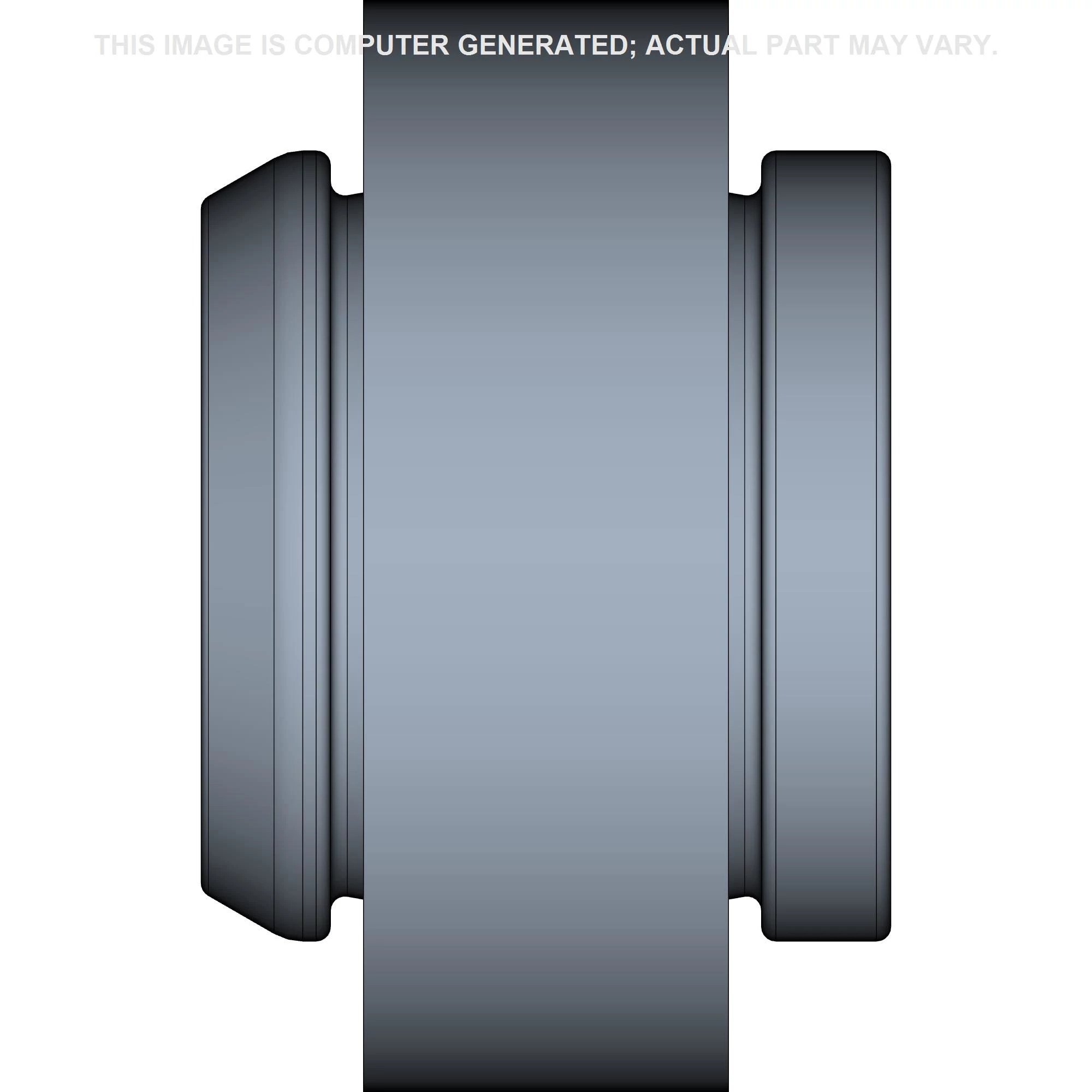 LINK | FLEXICOIL | CA | EN