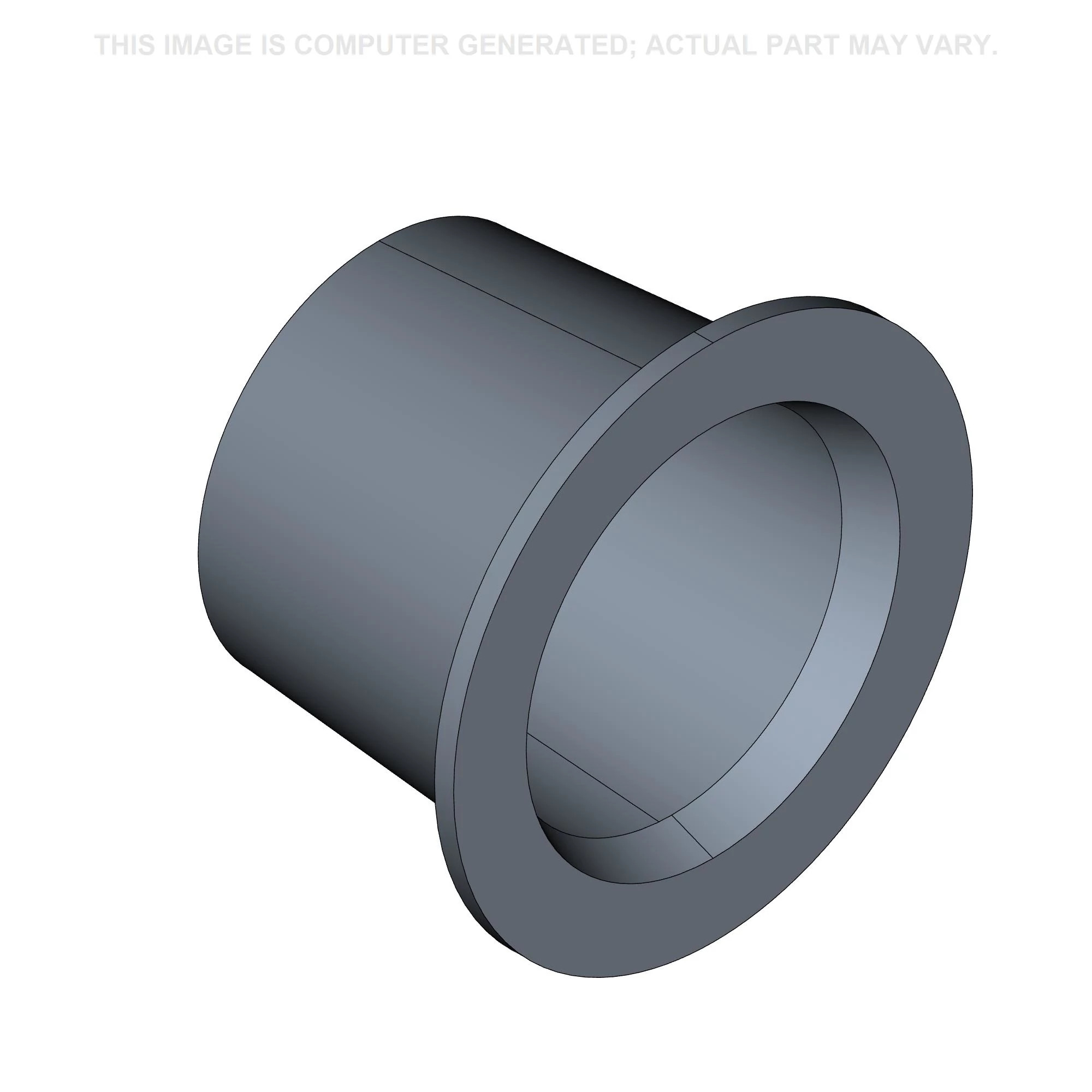 Plug | CASECE | CA | EN