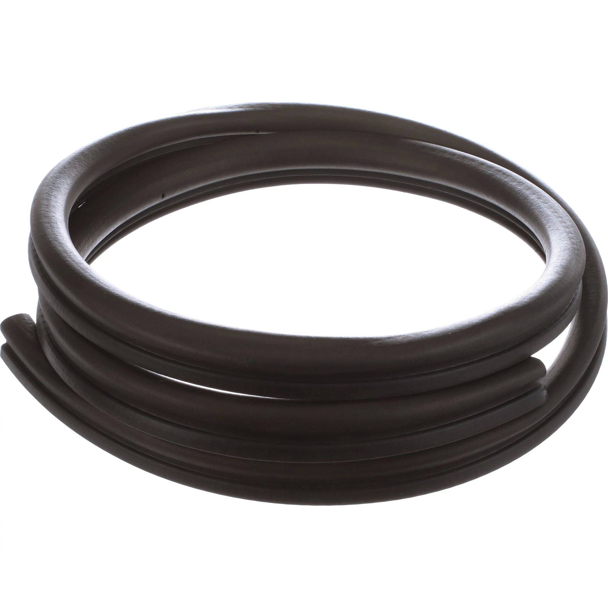 SEAL | NEWHOLLANDAG | US | EN