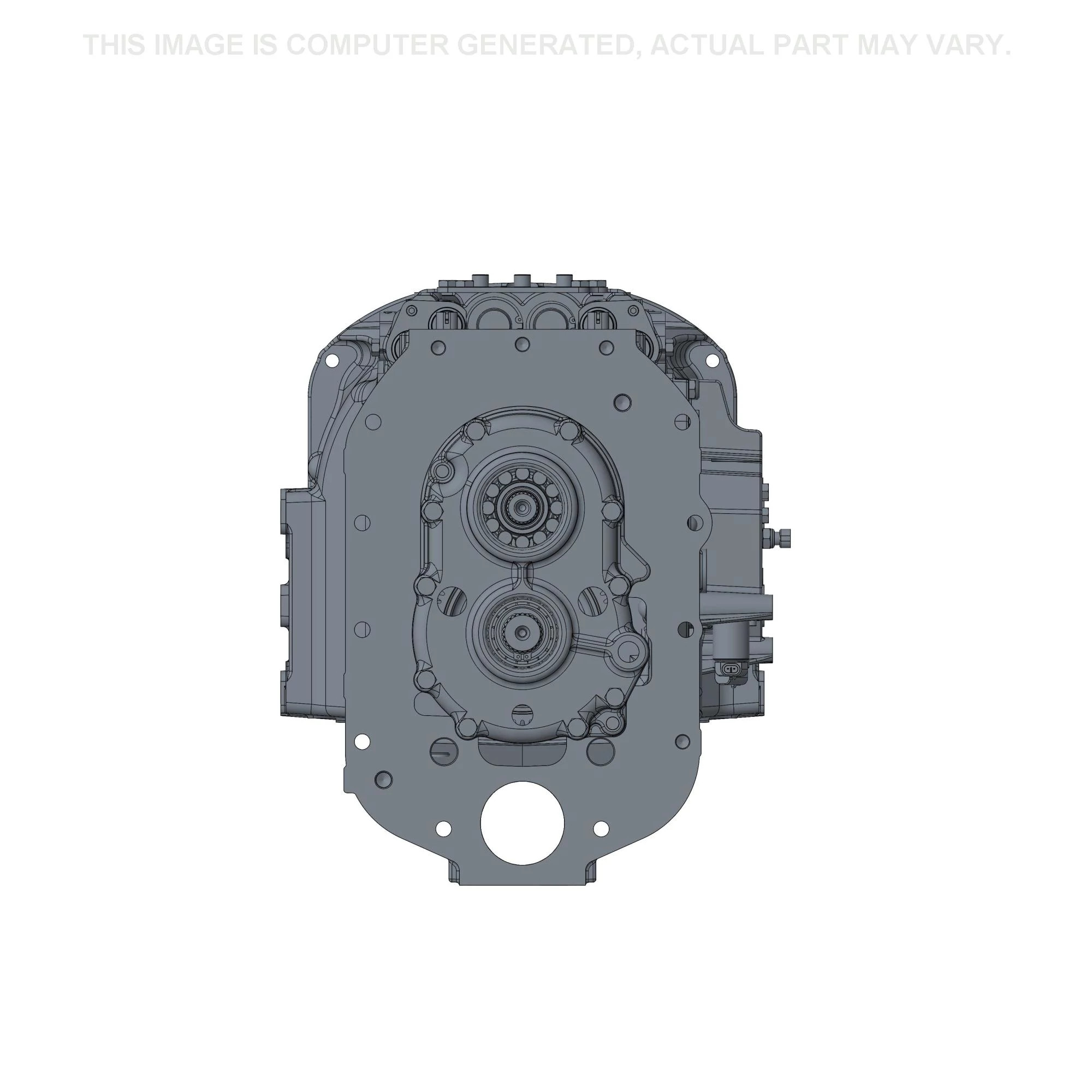 GEARBOX | NEWHOLLANDAG | CA | EN