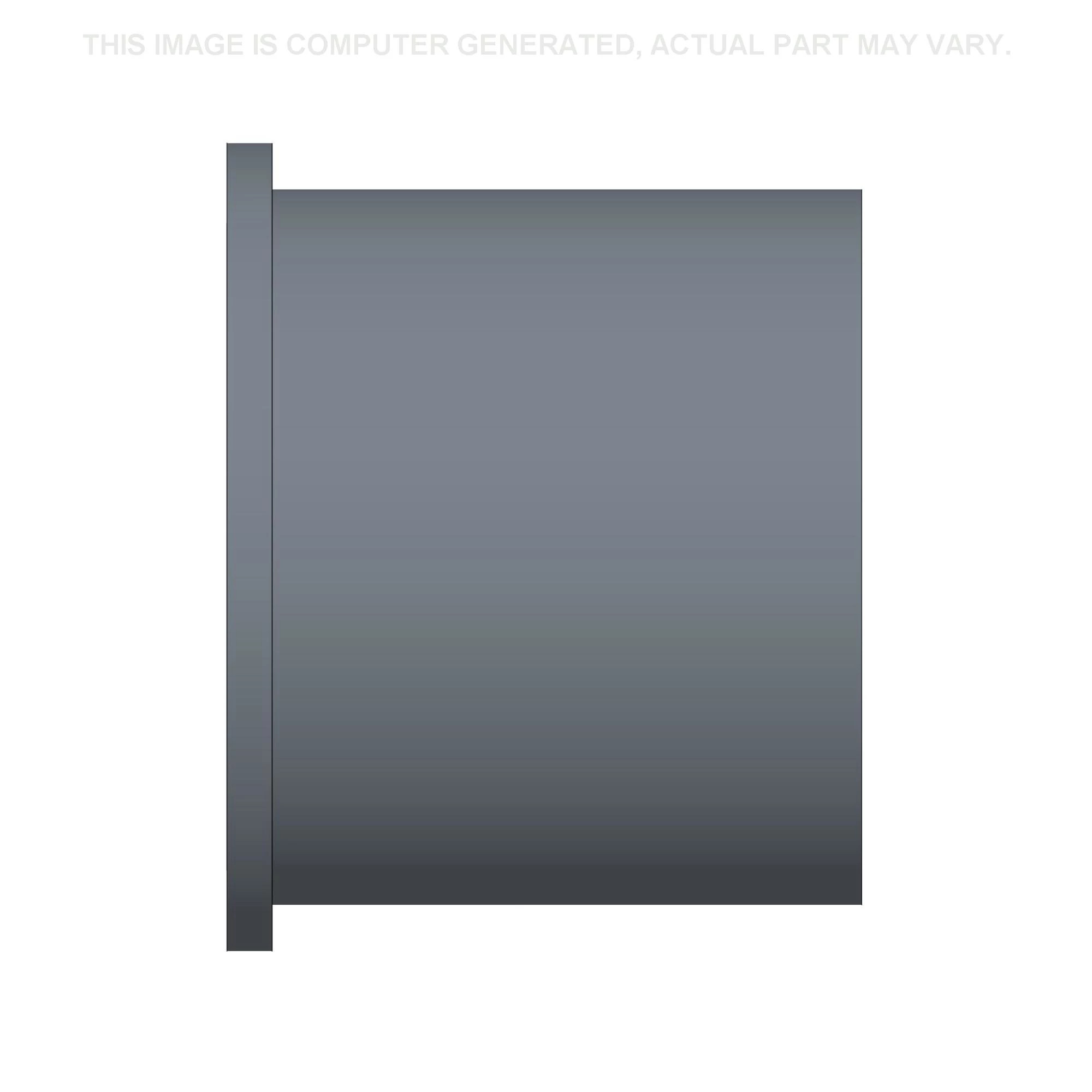 BUSHING | NEWHOLLANDAG | IE | EN