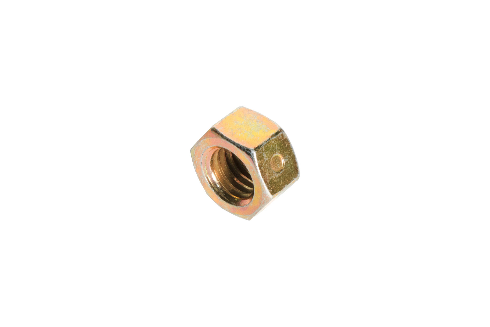 LOCK NUT | CASECE | CA | EN