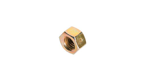 LOCK NUT | CASECE | EU | FR