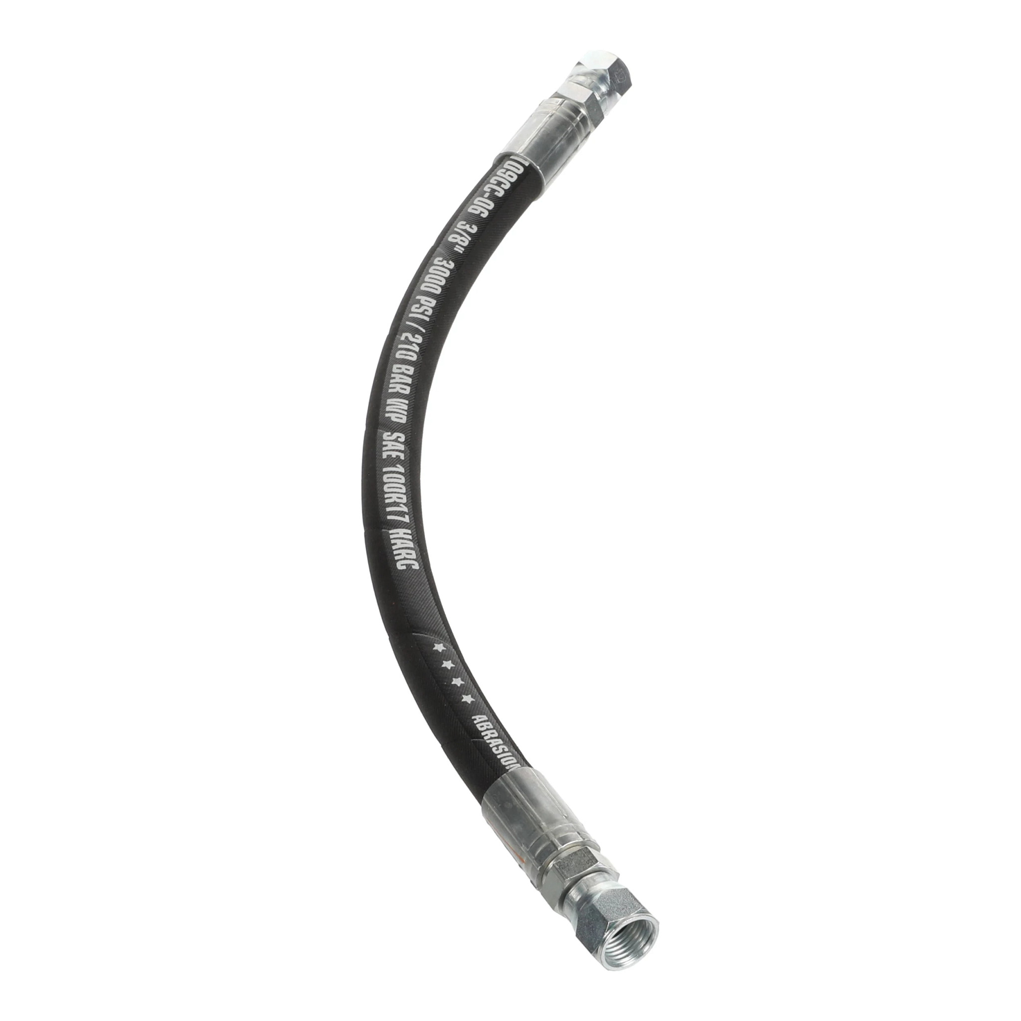 FLEXIBLE HYDRAULIQUE | FLEXICOIL | CA | FR