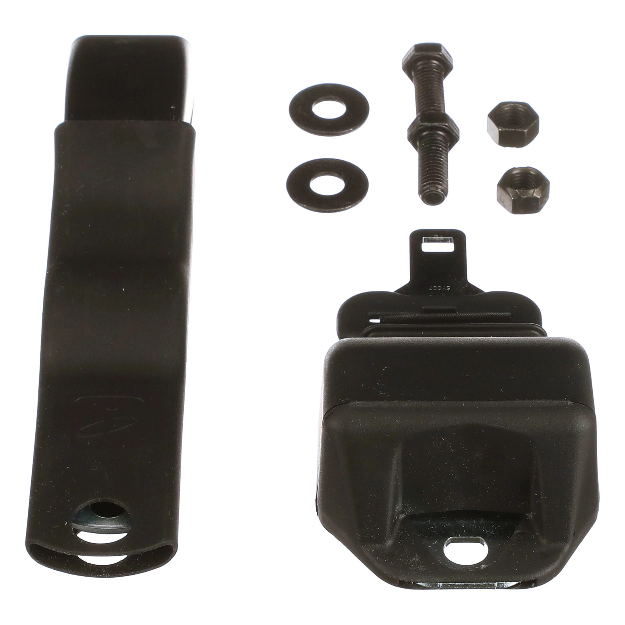 SATZ | NEWHOLLANDAG | DE | DE