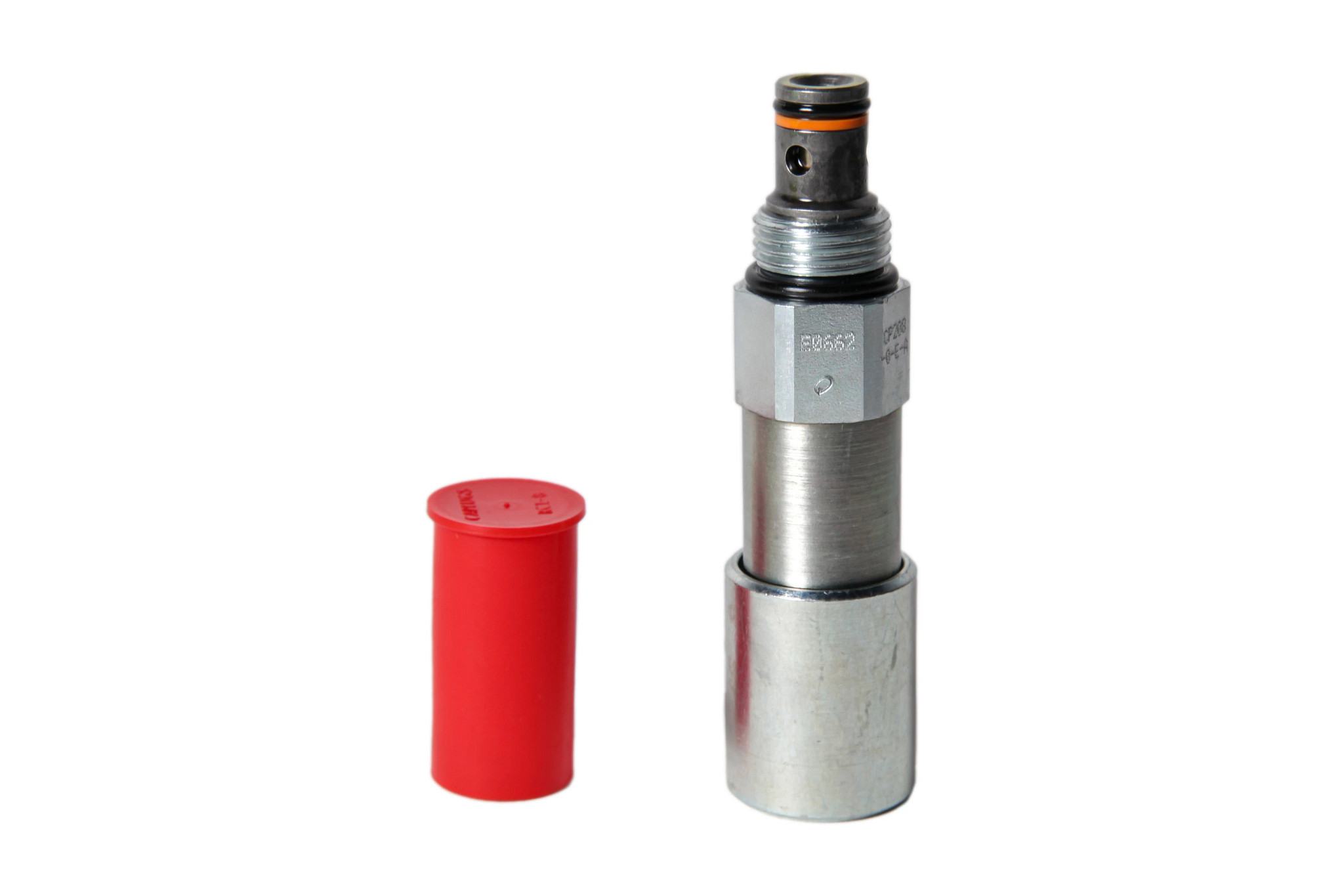 VALVE | NEWHOLLANDAG | IE | EN