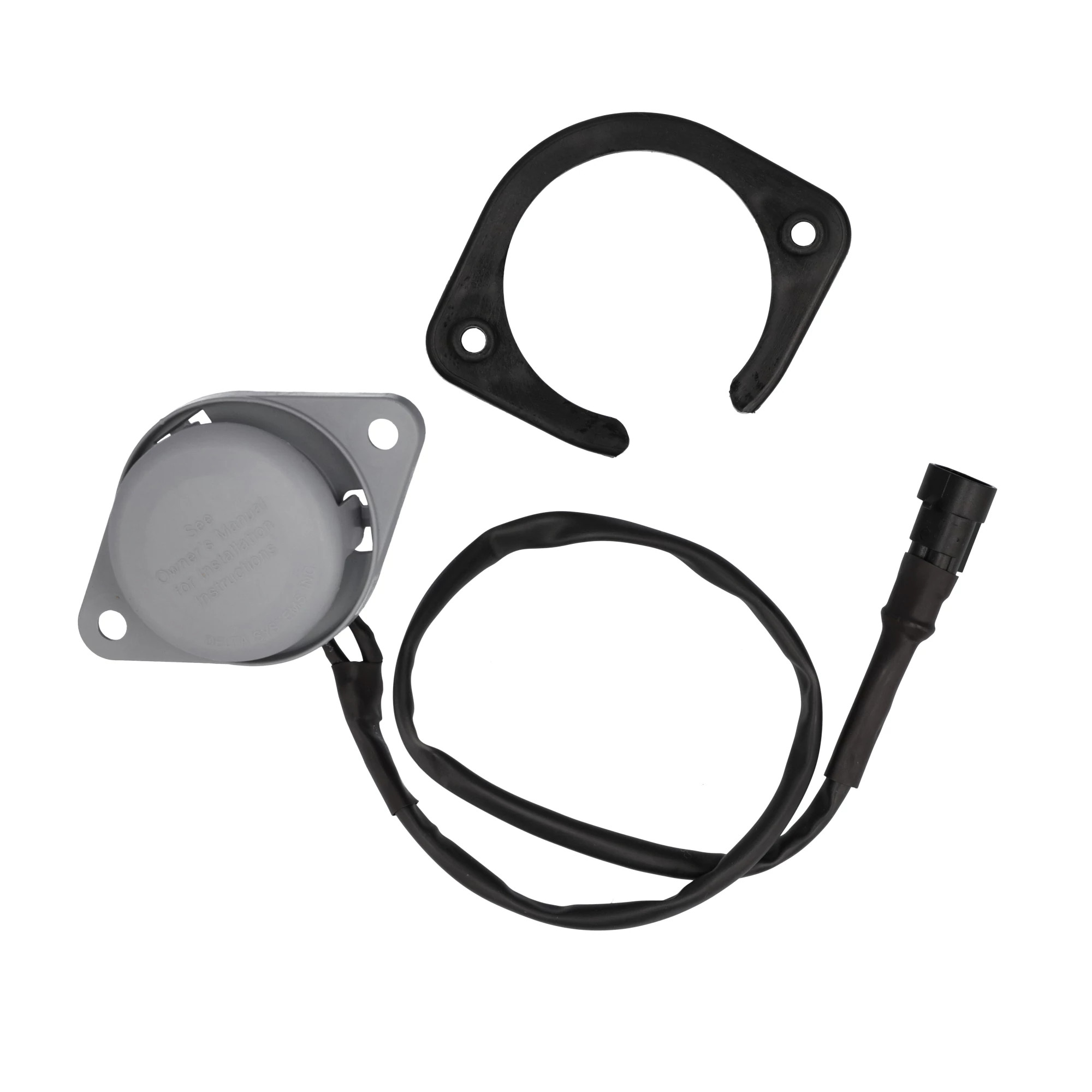 KIT | NEWHOLLANDAG | GB | EN