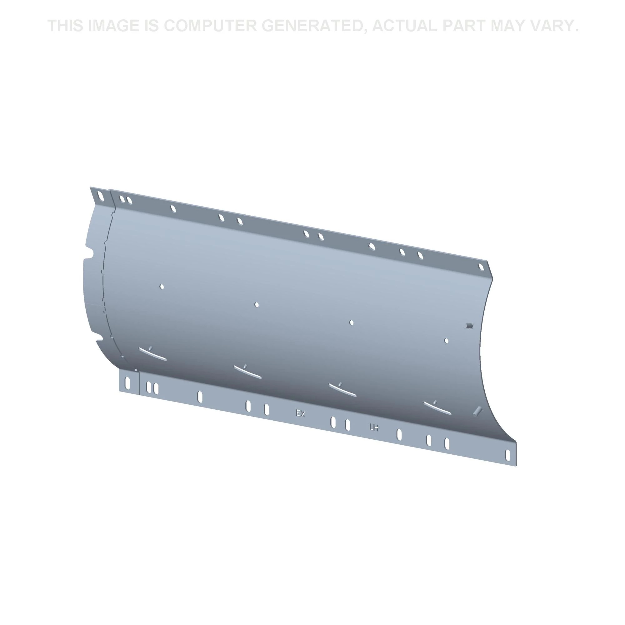 COVER | CASEIH | IE | EN