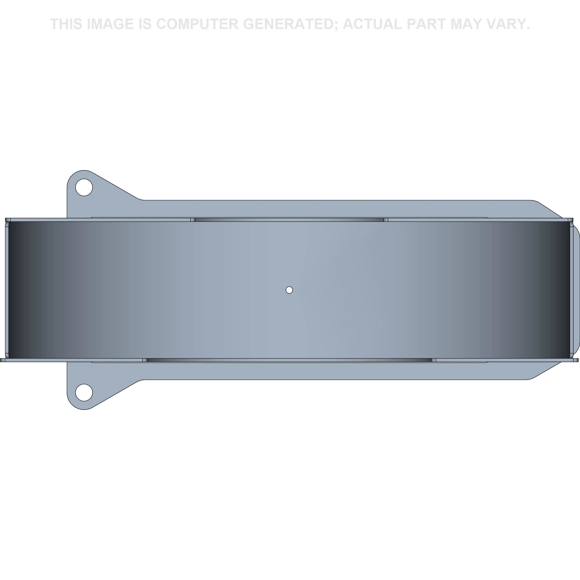 PROTEÇÃO | NEWHOLLANDCE | EU | PT