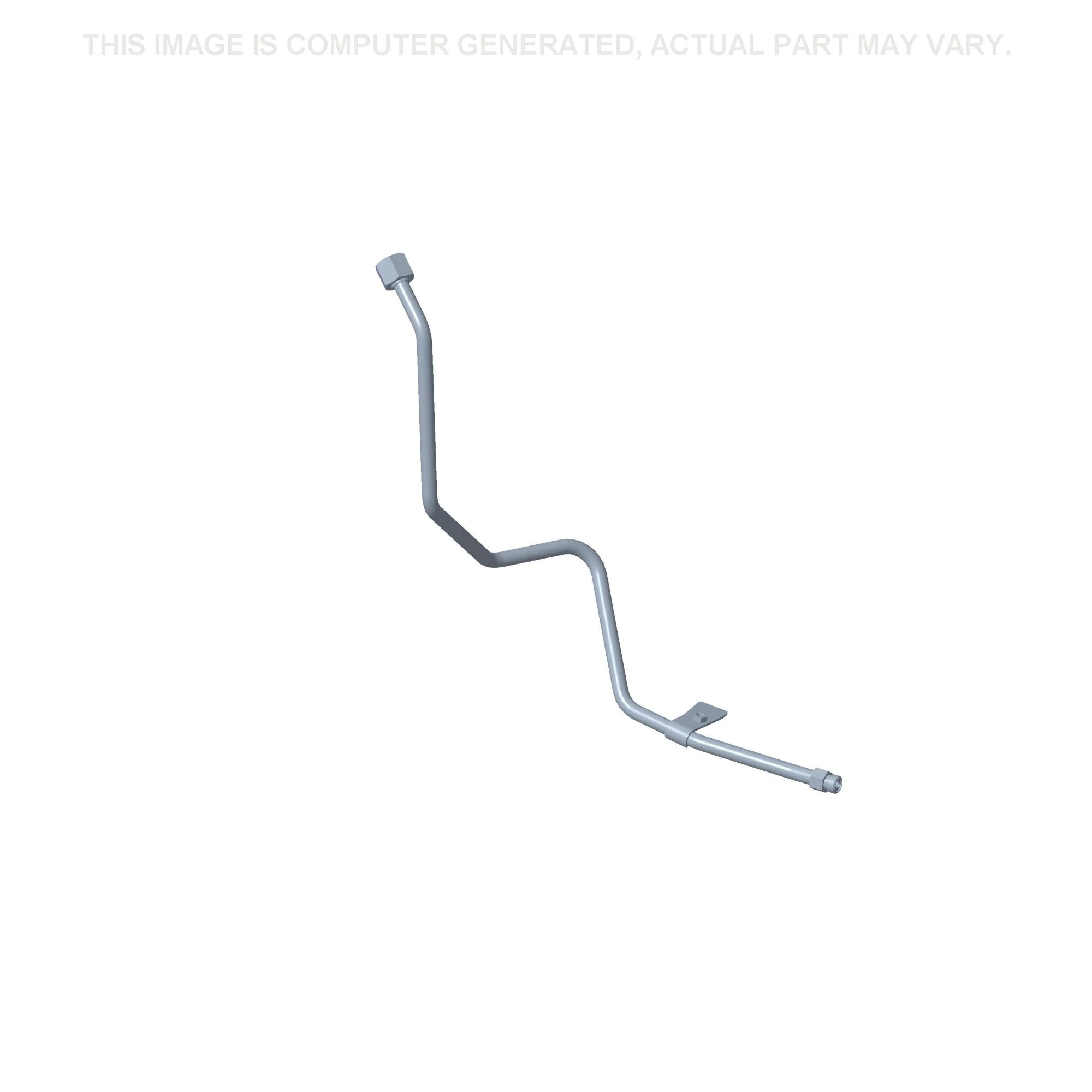 PIPE | NEWHOLLANDAG | CA | EN