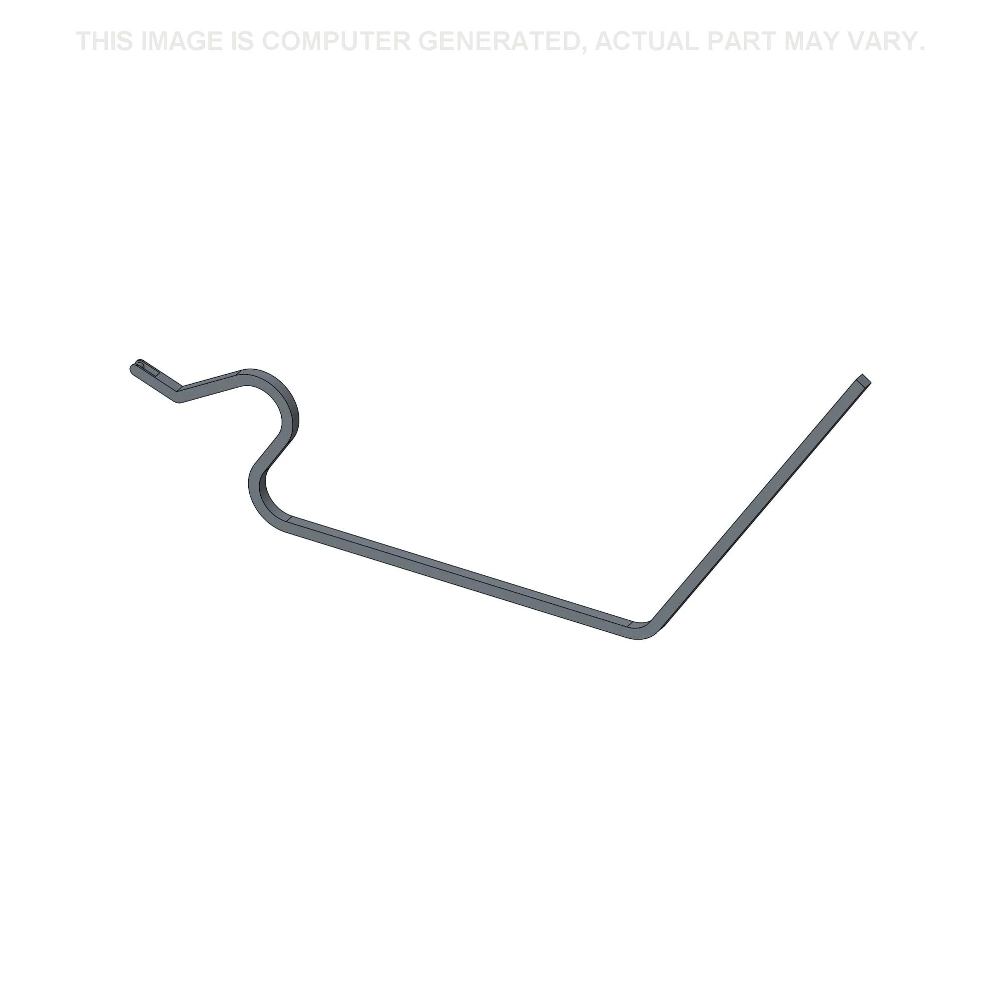 Chain (ag) | NEWHOLLANDAG | CA | EN