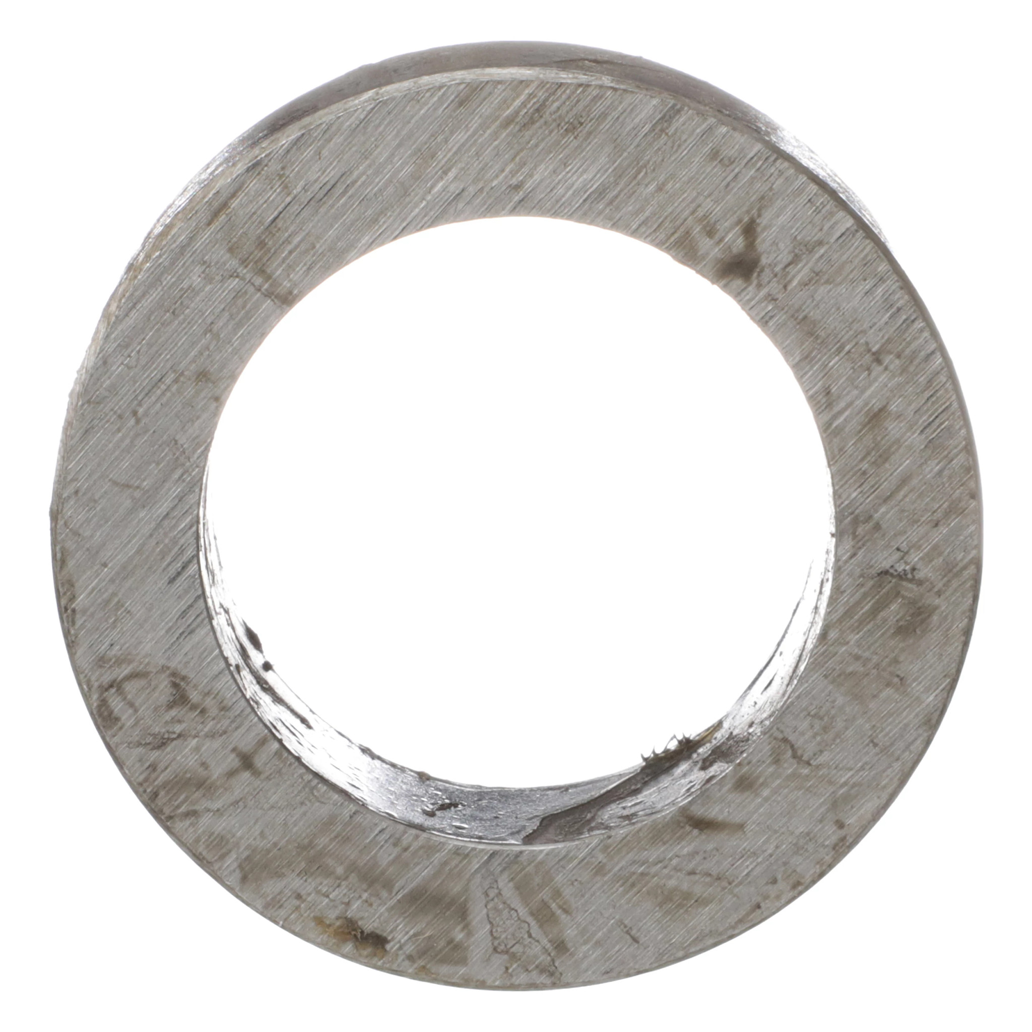 SPACER | CASEIH | NZ | EN