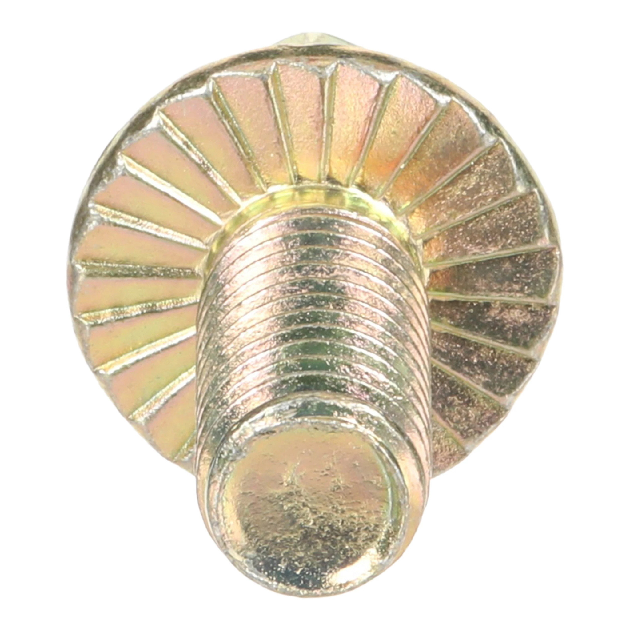 BOLT | STEYR | EU | EN