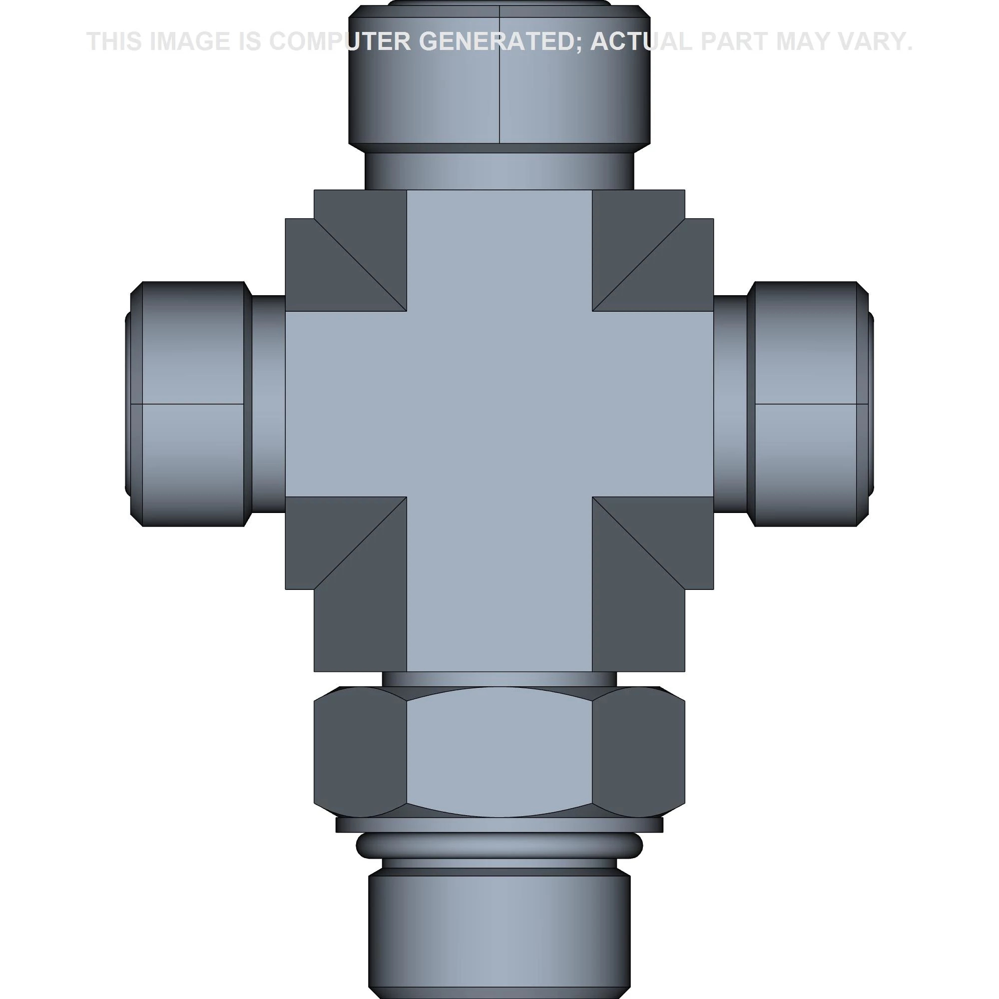 T-DOSA | NEWHOLLANDAG | EU | SV