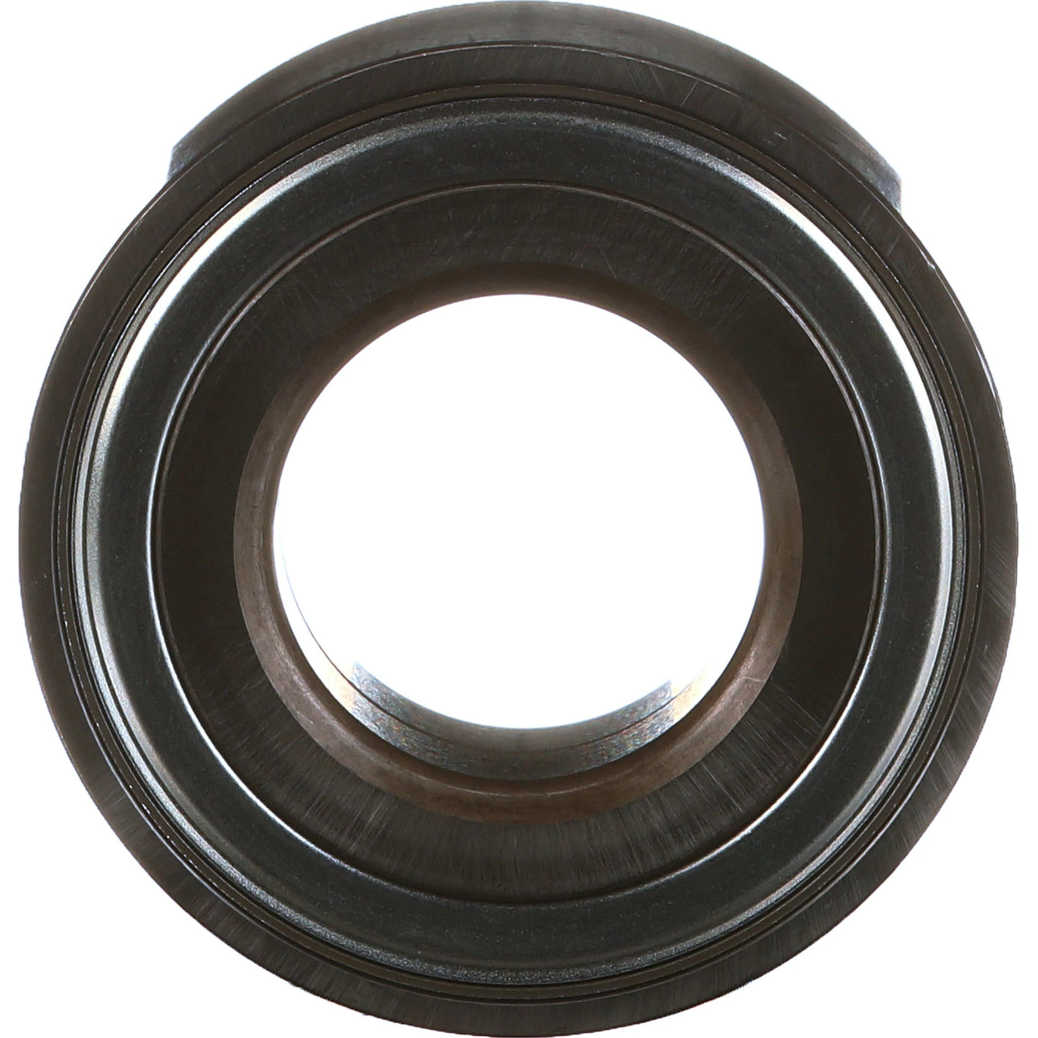 BALL BEARING | CASEIH | EU | EN