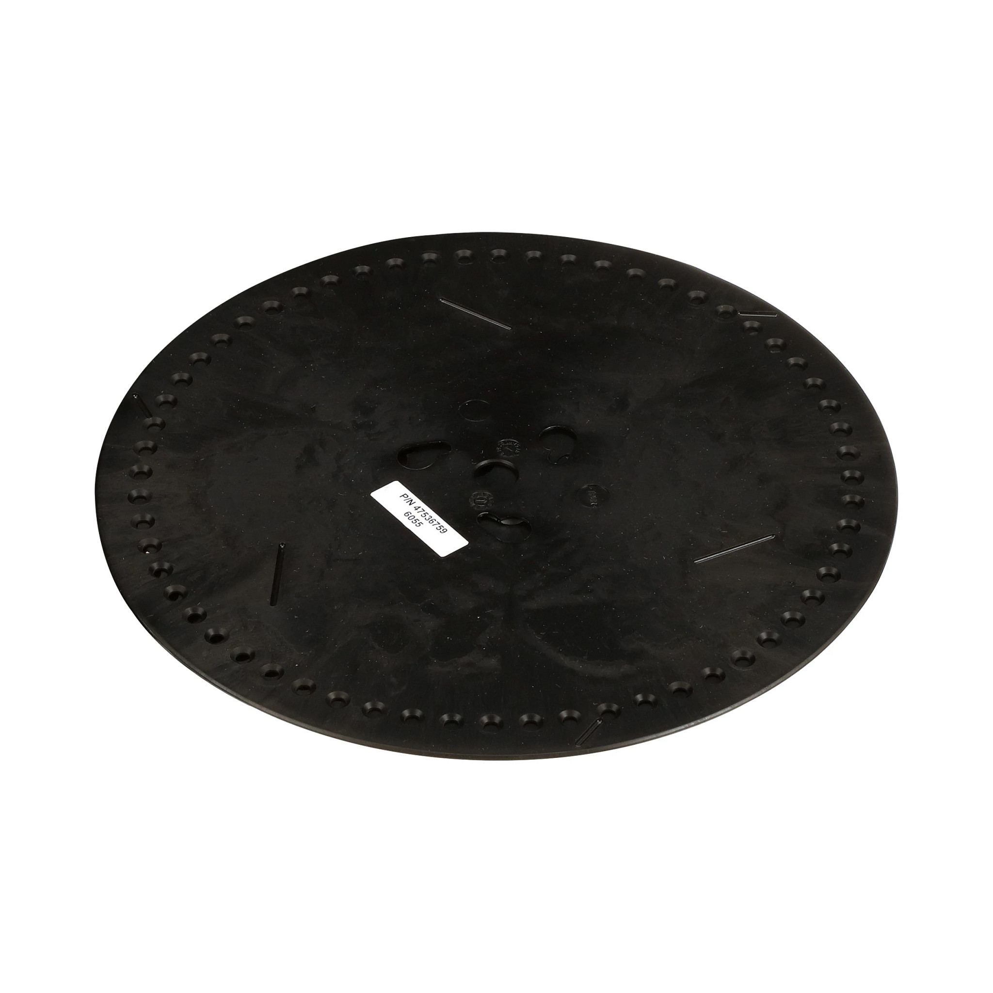 DISC | NEWHOLLANDAG | US | EN