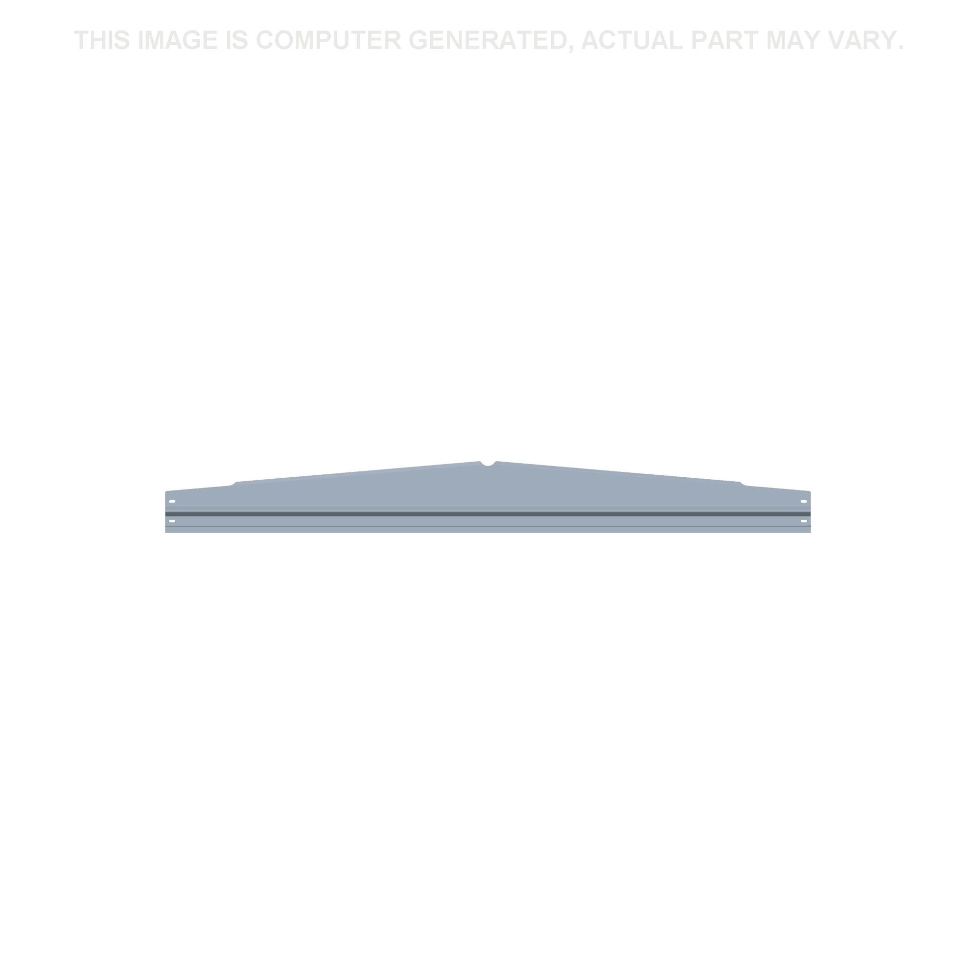 PLACA | CASEIH | EU | PT