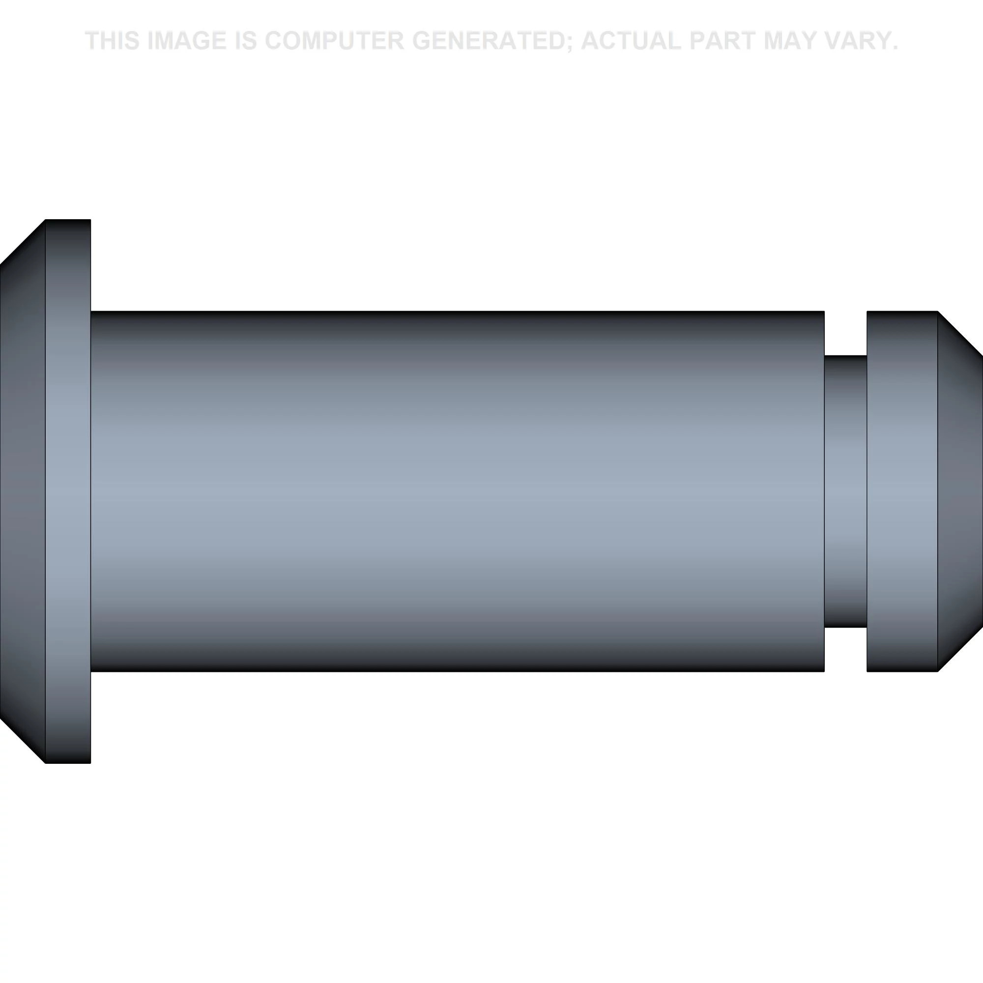 PIN | CASECE | SA | EN