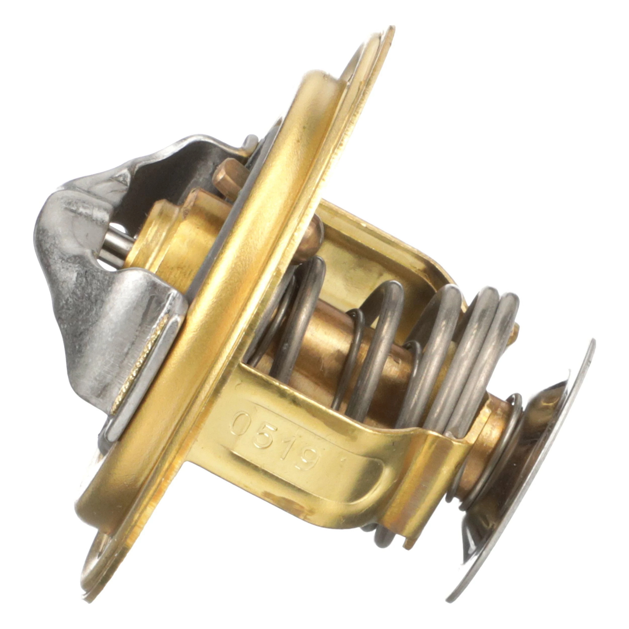 THERMOSTAT | NEWHOLLANDAG | GB | EN