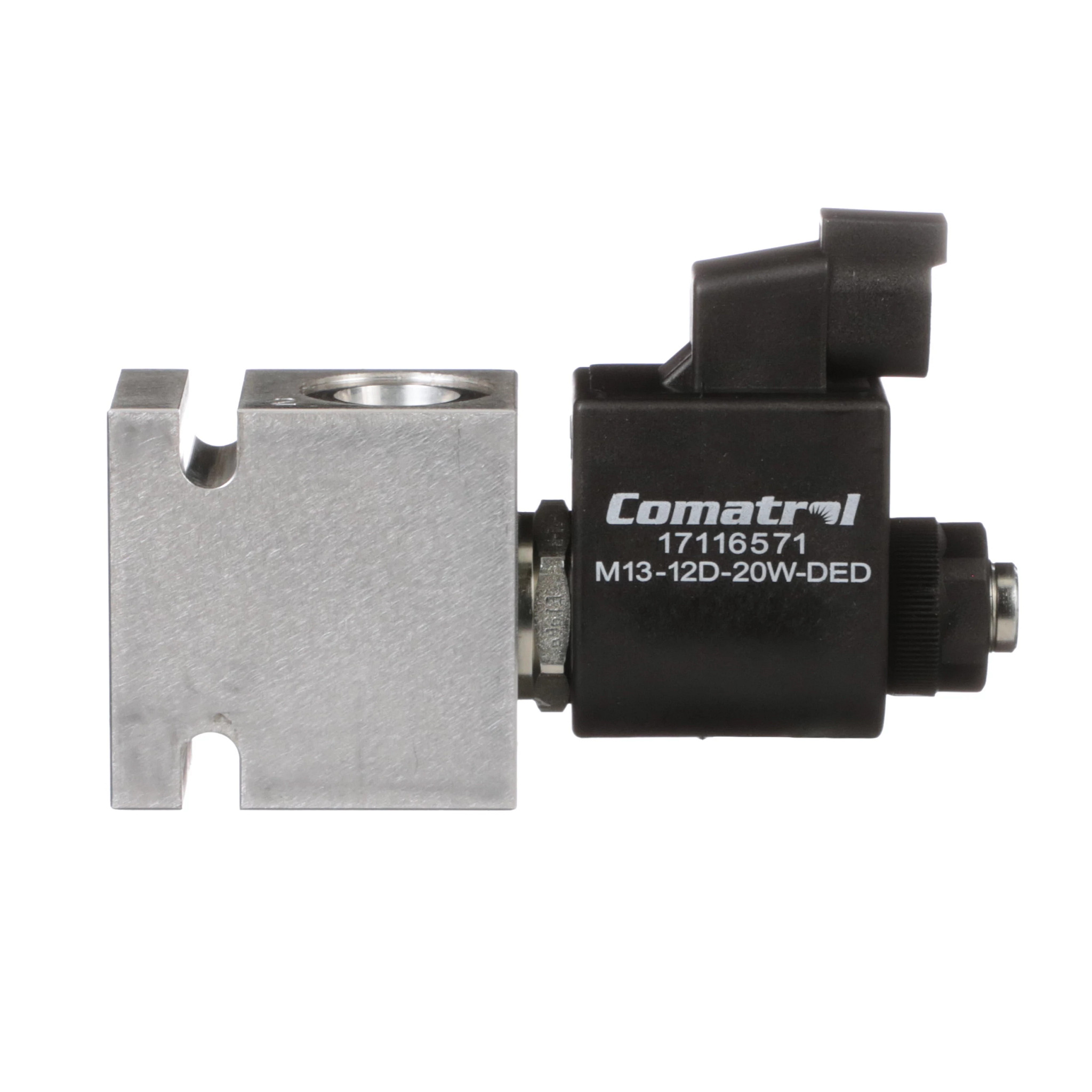 VÁLVULA | NEWHOLLANDAG | EU | ES