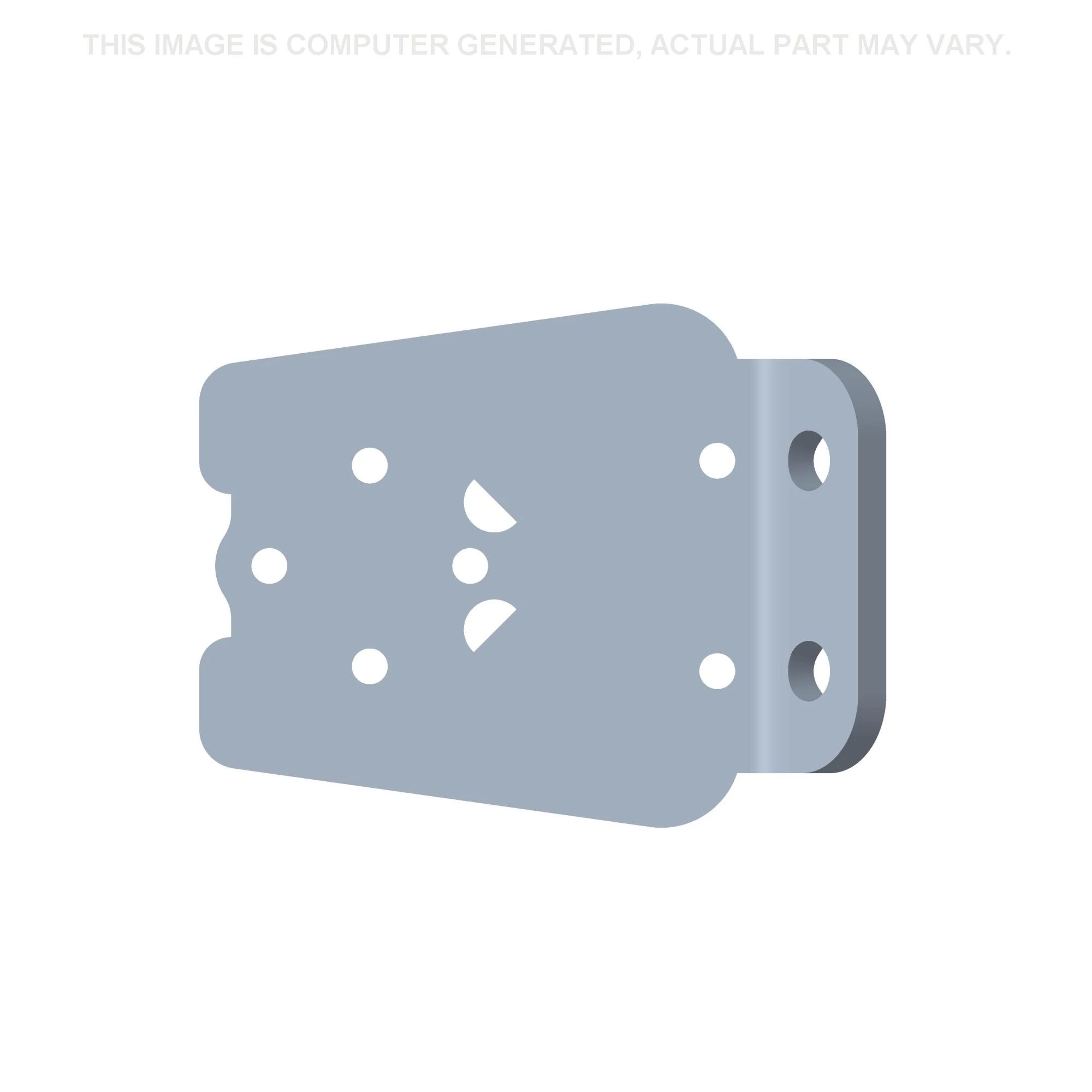 SUPORTE | CASEIH | SA | PT