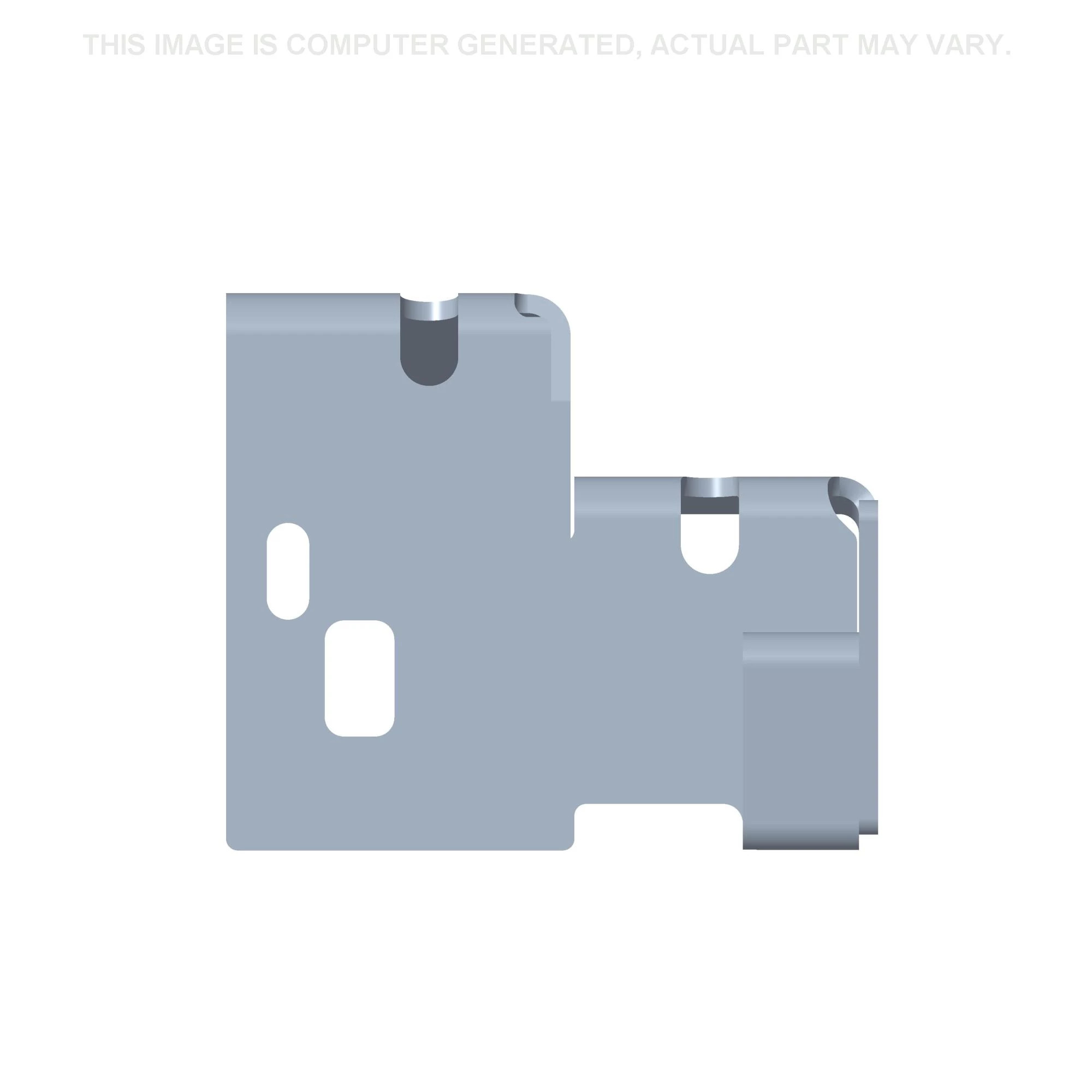 ENGINE MOUNT | CASECE | ANZ | EN