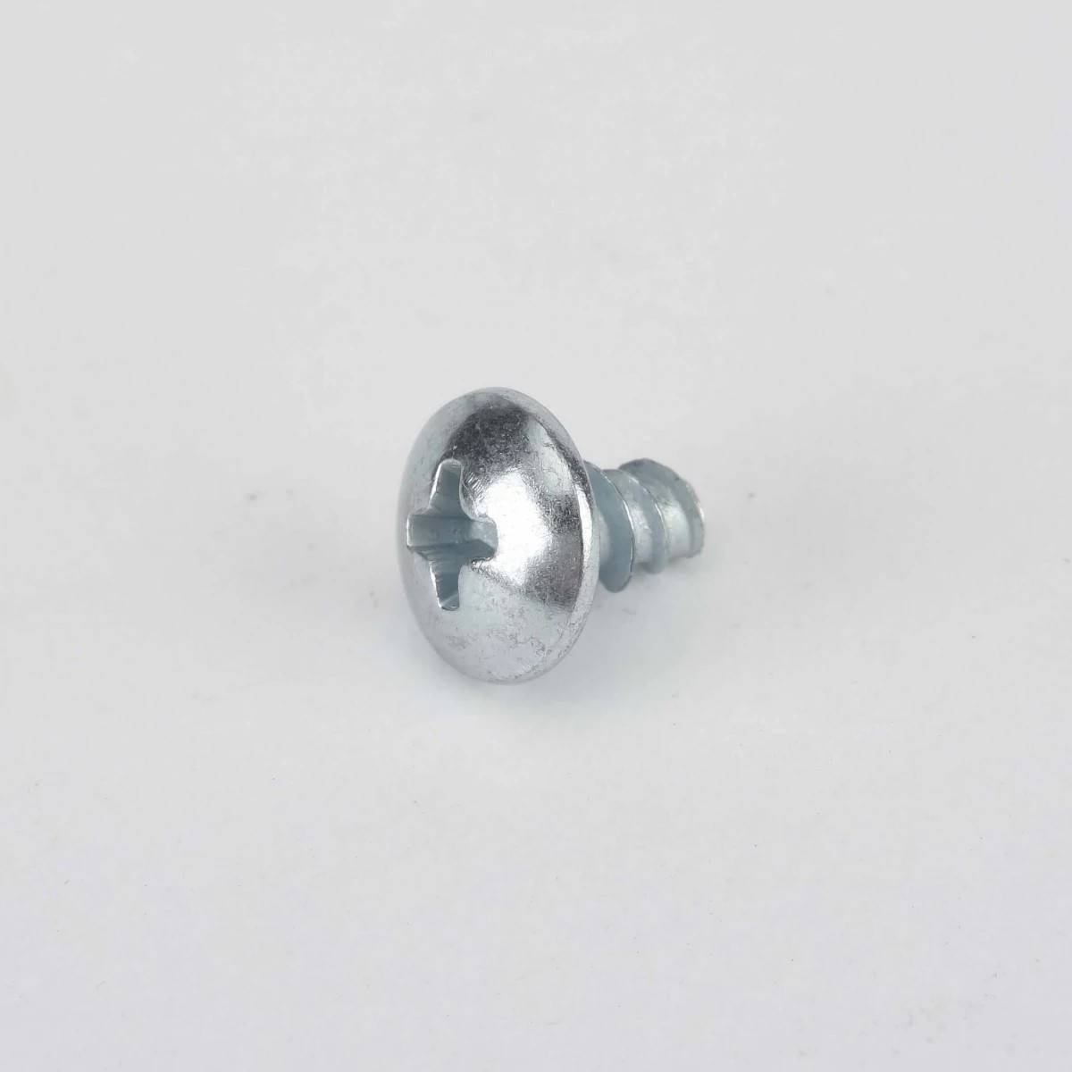 Screw | NEWHOLLANDAG | CA | EN