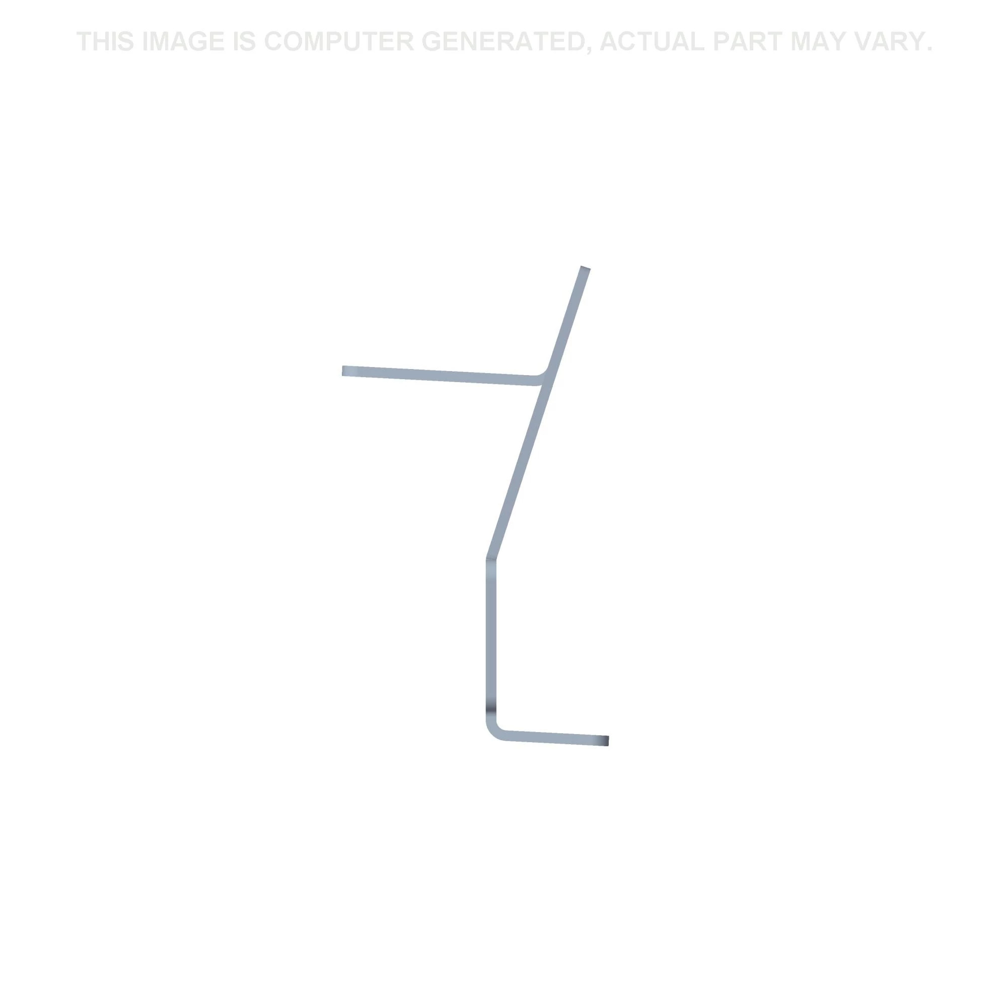 SUPPORT | FLEXICOIL | AMEA | FR