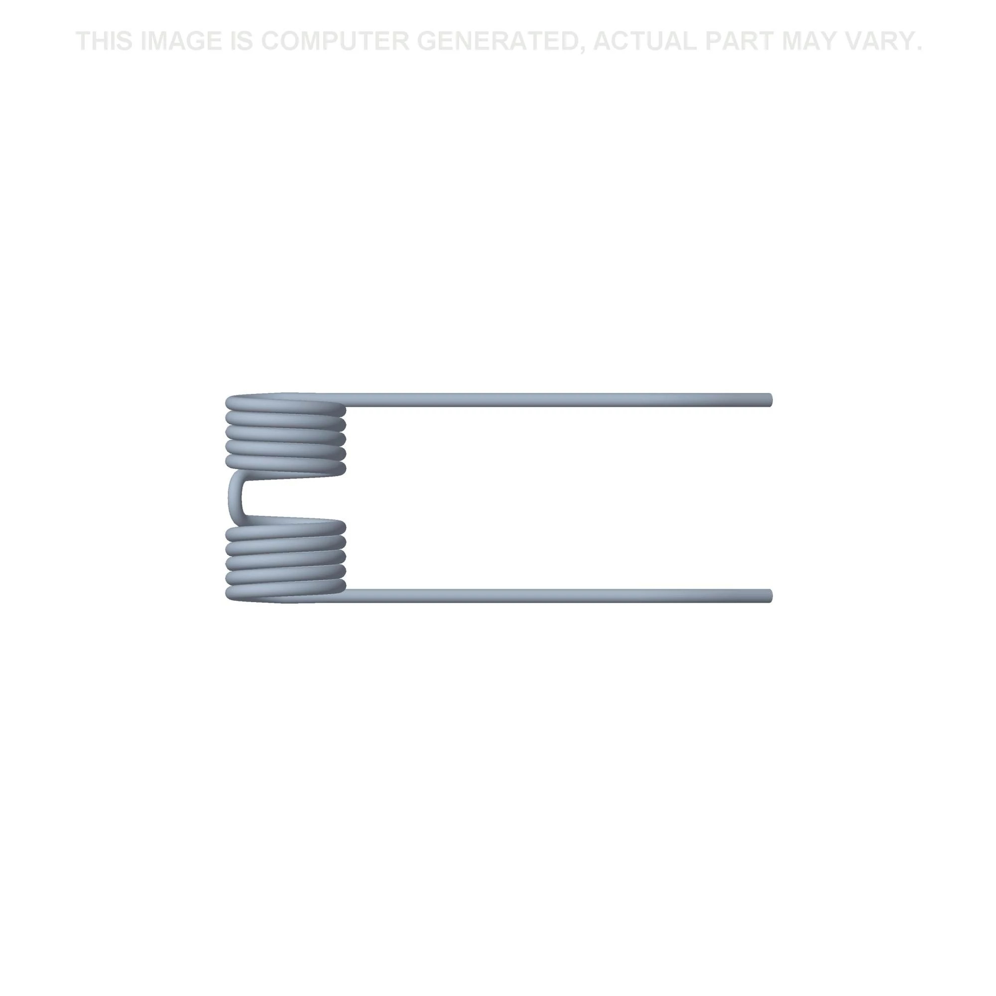 TINE | NEWHOLLANDAG | IE | EN