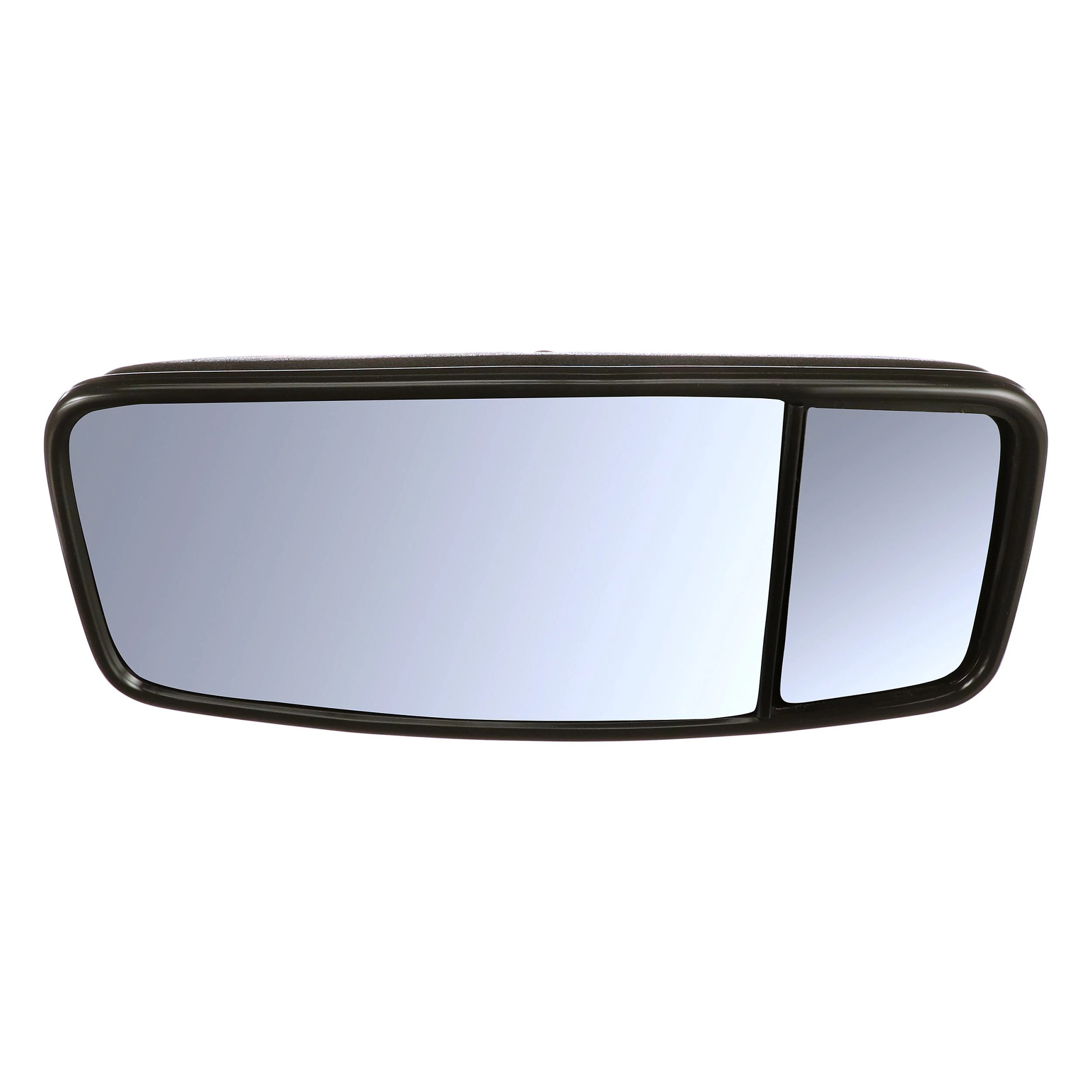 SPEJL, VENSTRE | NEWHOLLANDCE | EU | PL