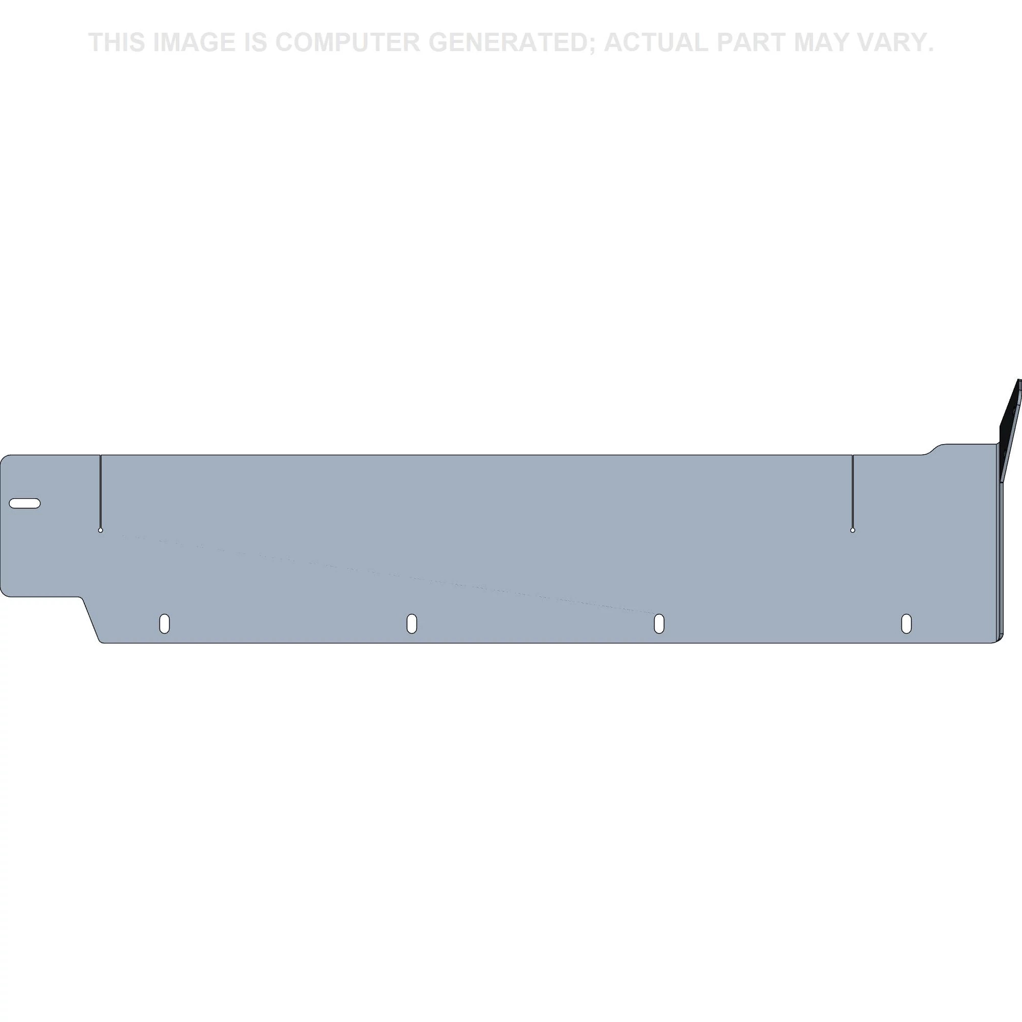 CANVAS | NEWHOLLANDAG | CA | EN